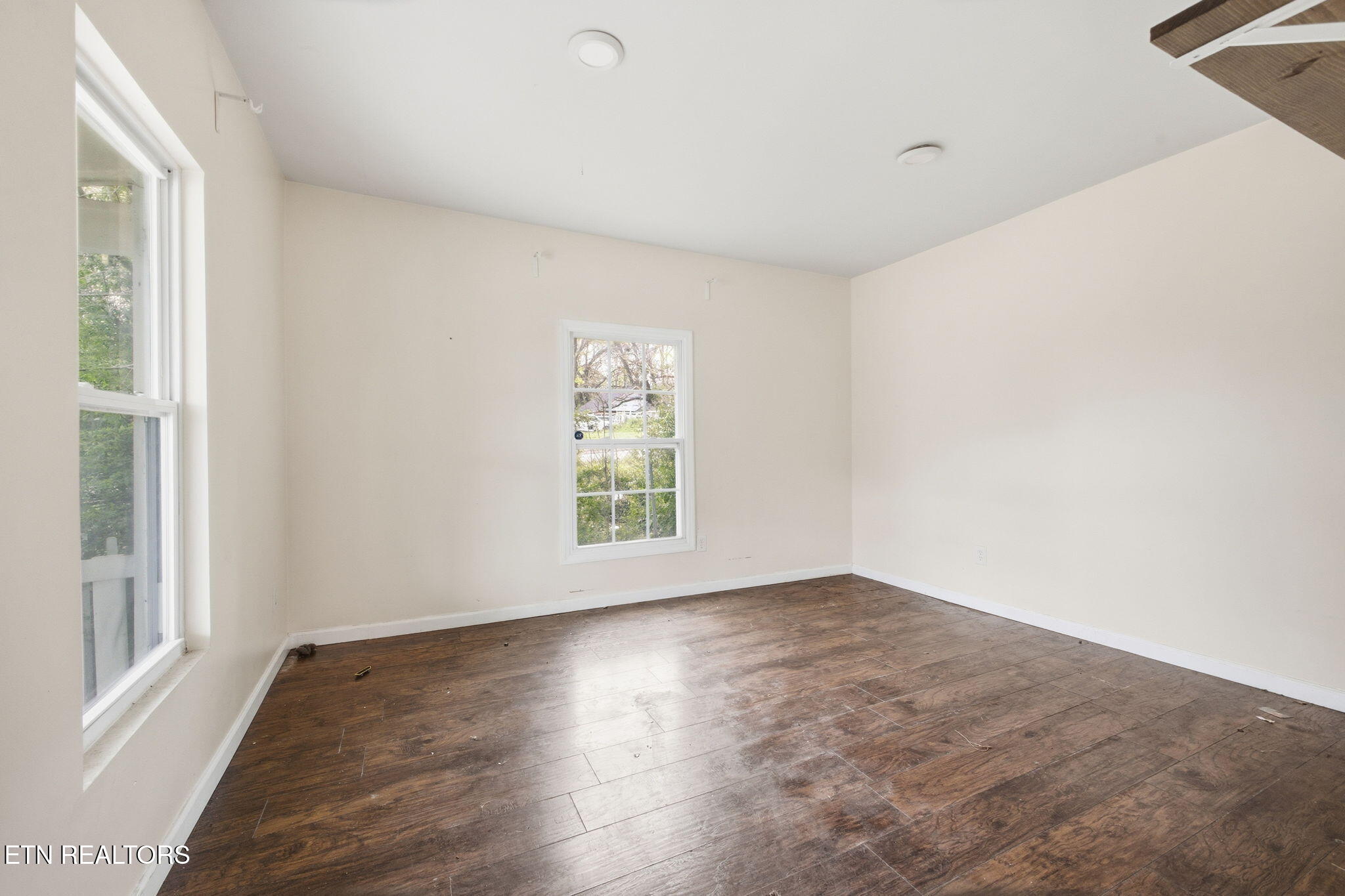 2531 E Glenwood Avenue Knoxville TN 37917