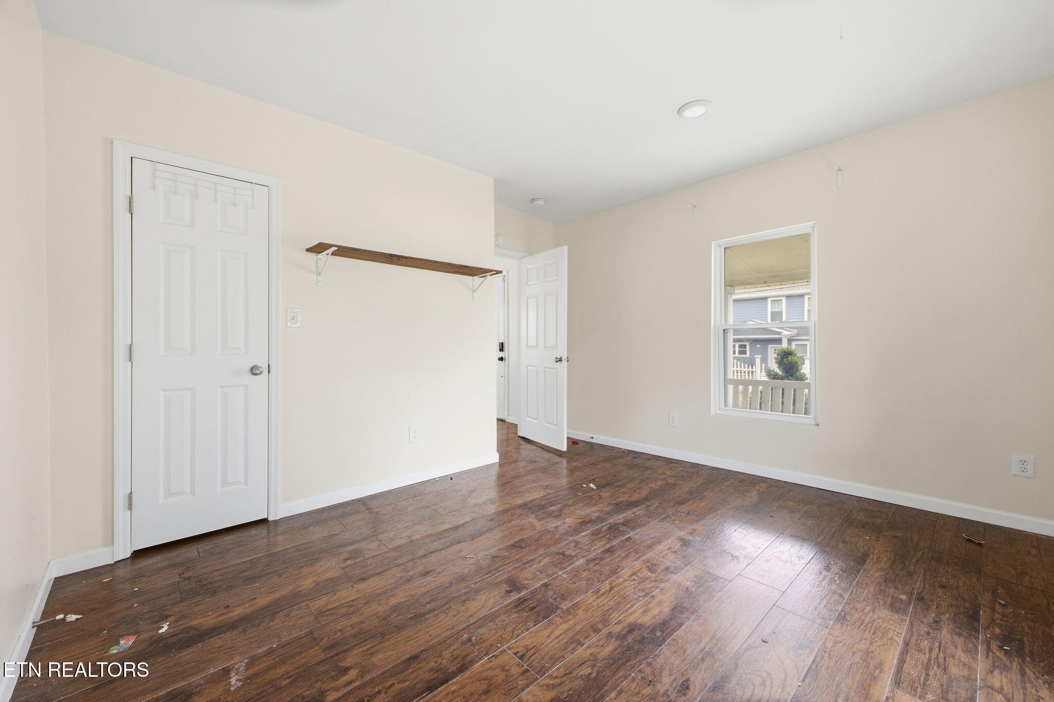 2531 E Glenwood Avenue Knoxville TN 37917