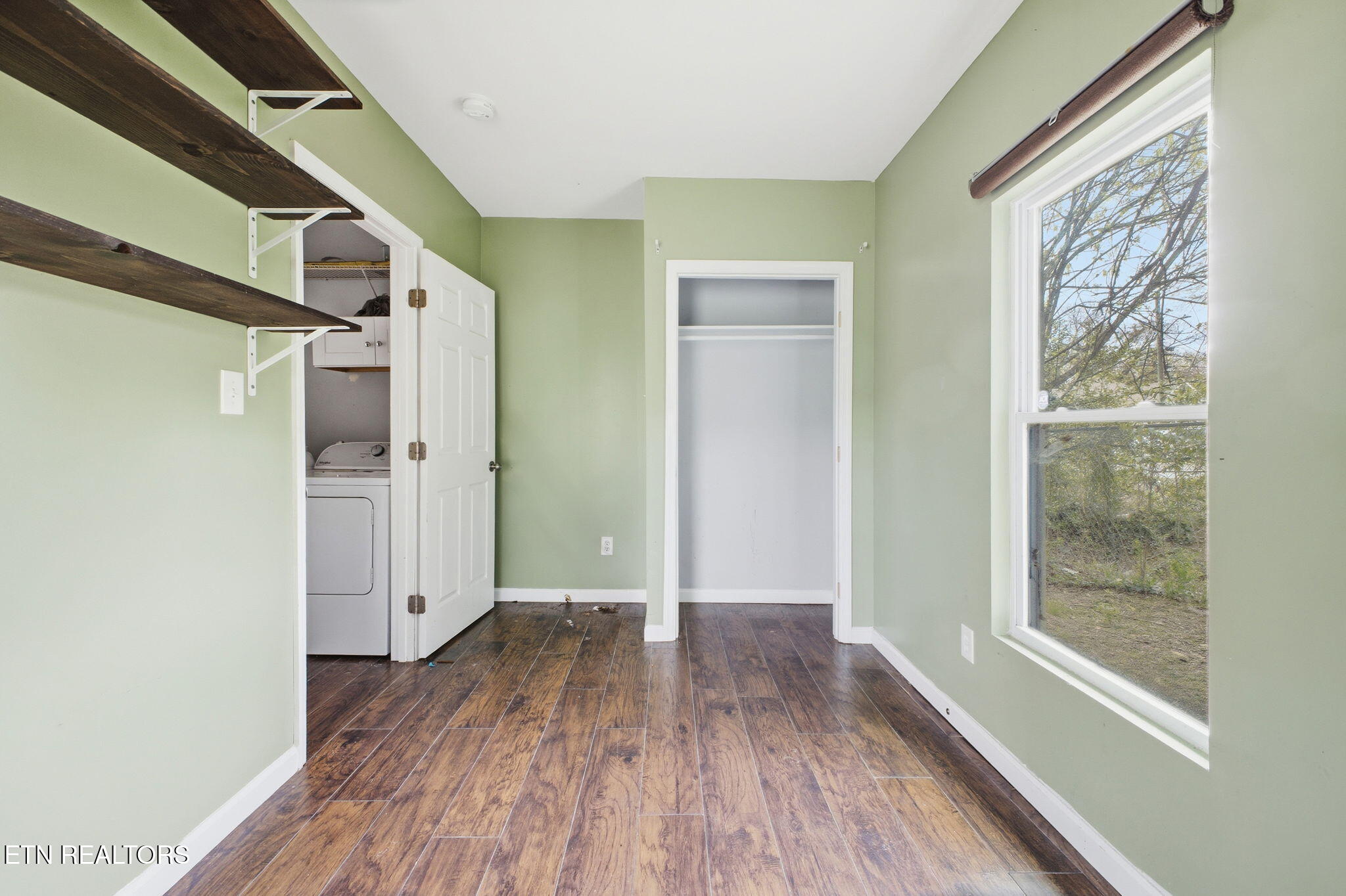 2531 E Glenwood Avenue Knoxville TN 37917