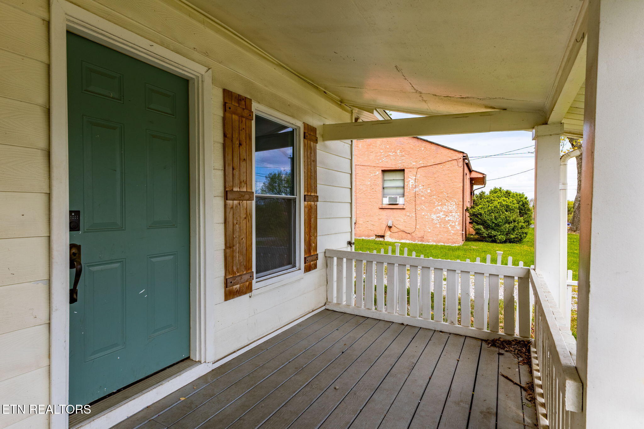 2531 E Glenwood Avenue Knoxville TN 37917