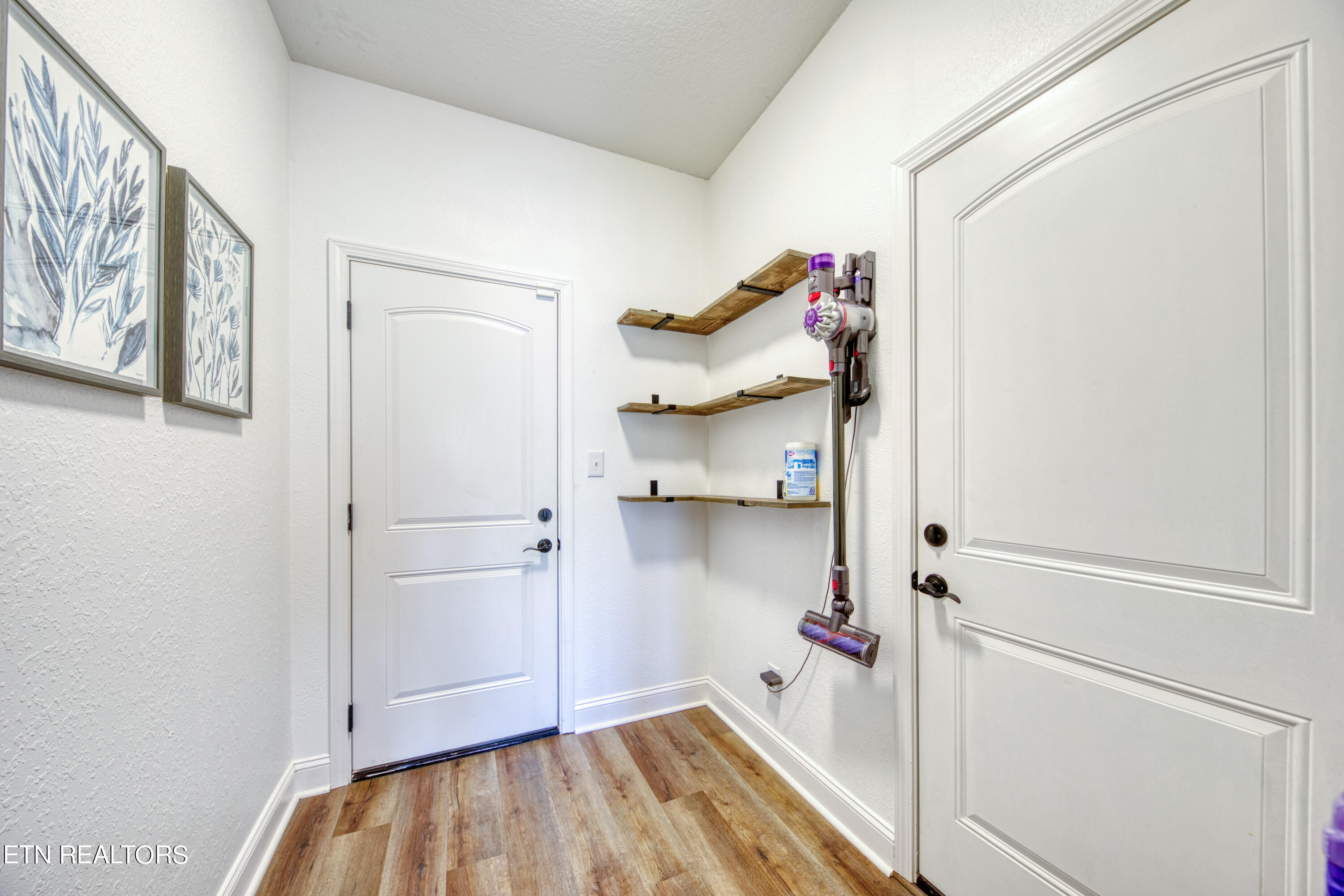 2039 Ranch Road Dandridge TN 37725