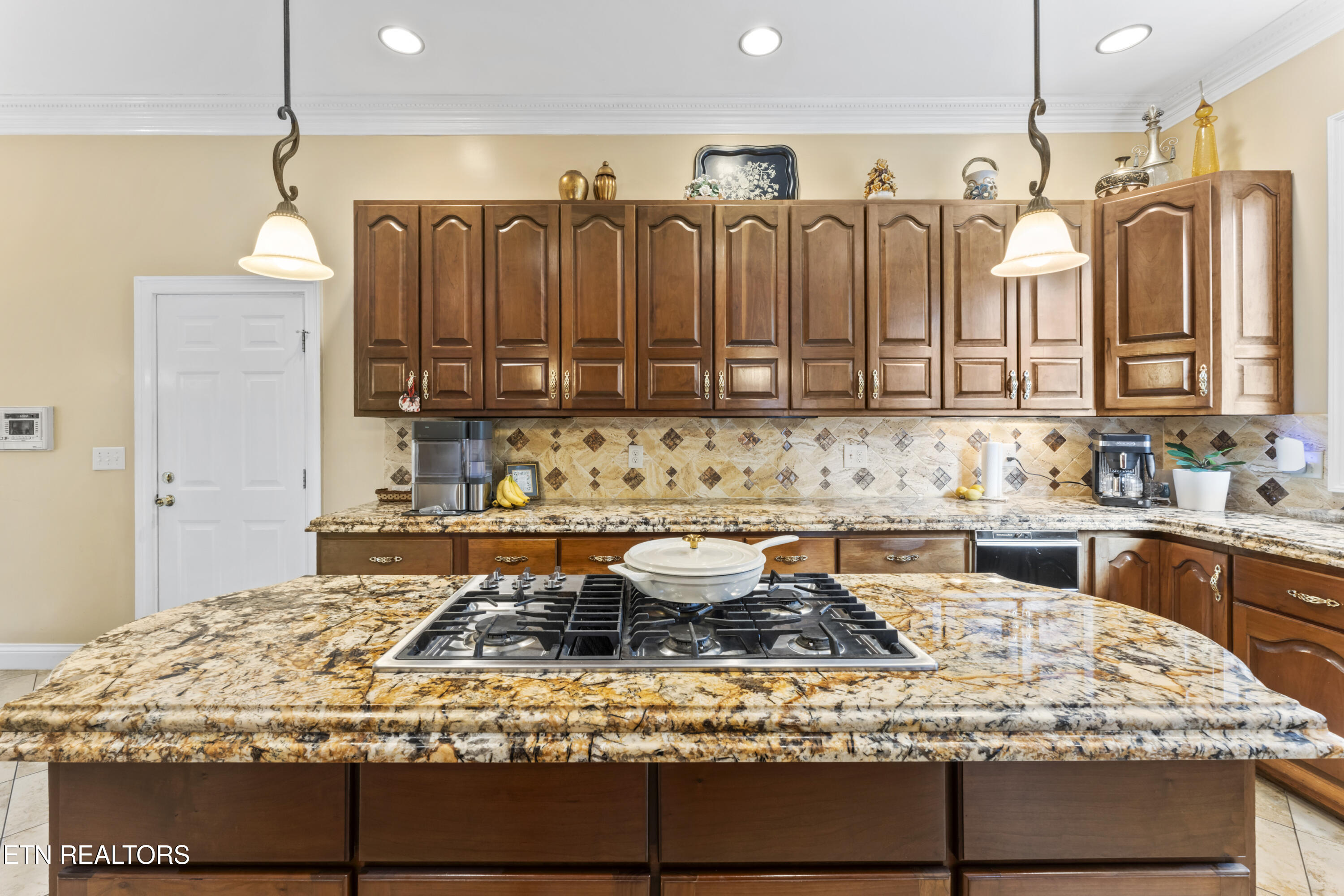 108 Deerfield Lane Oak Ridge TN 37830