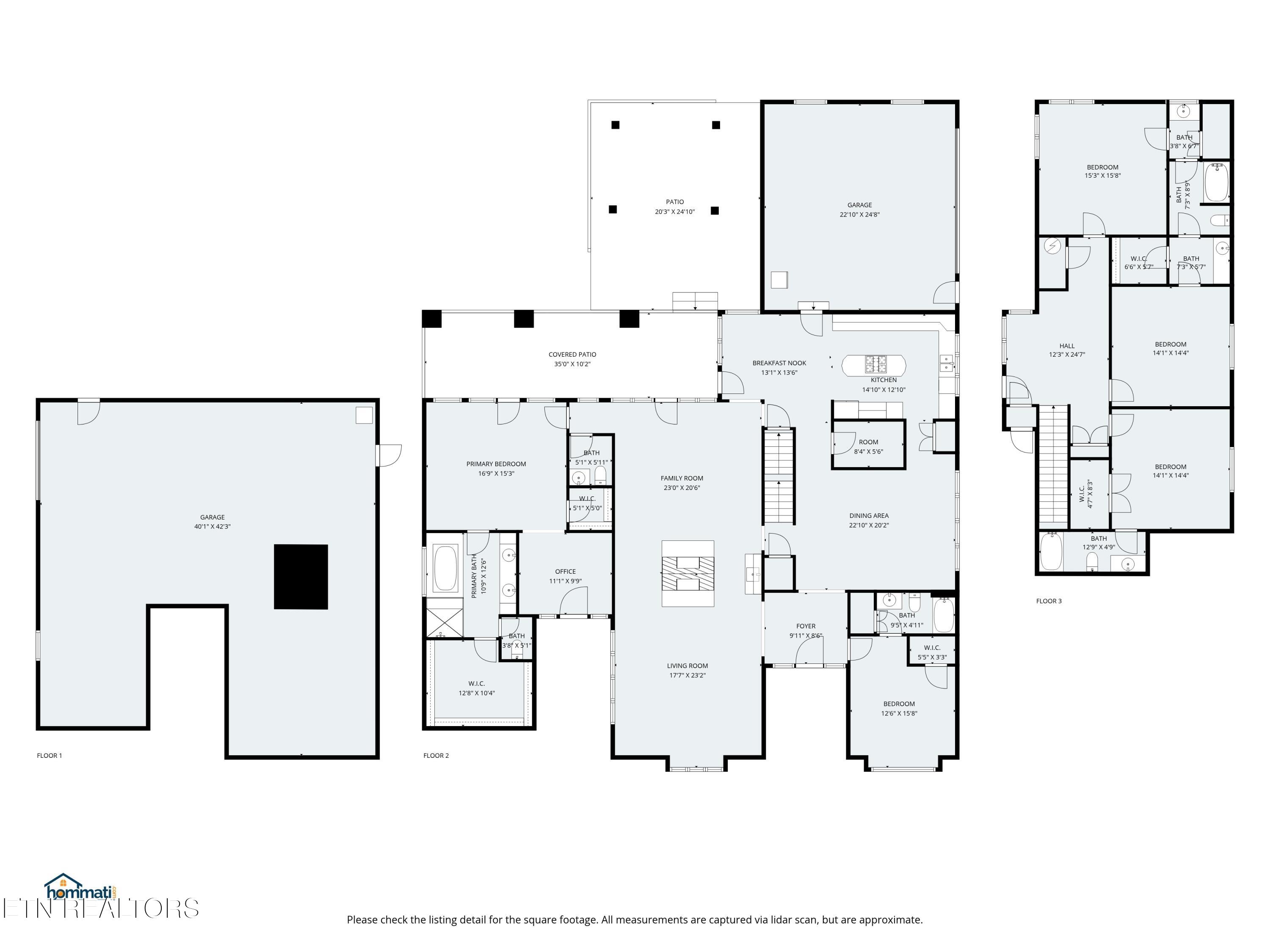 108 Deerfield Lane Oak Ridge TN 37830