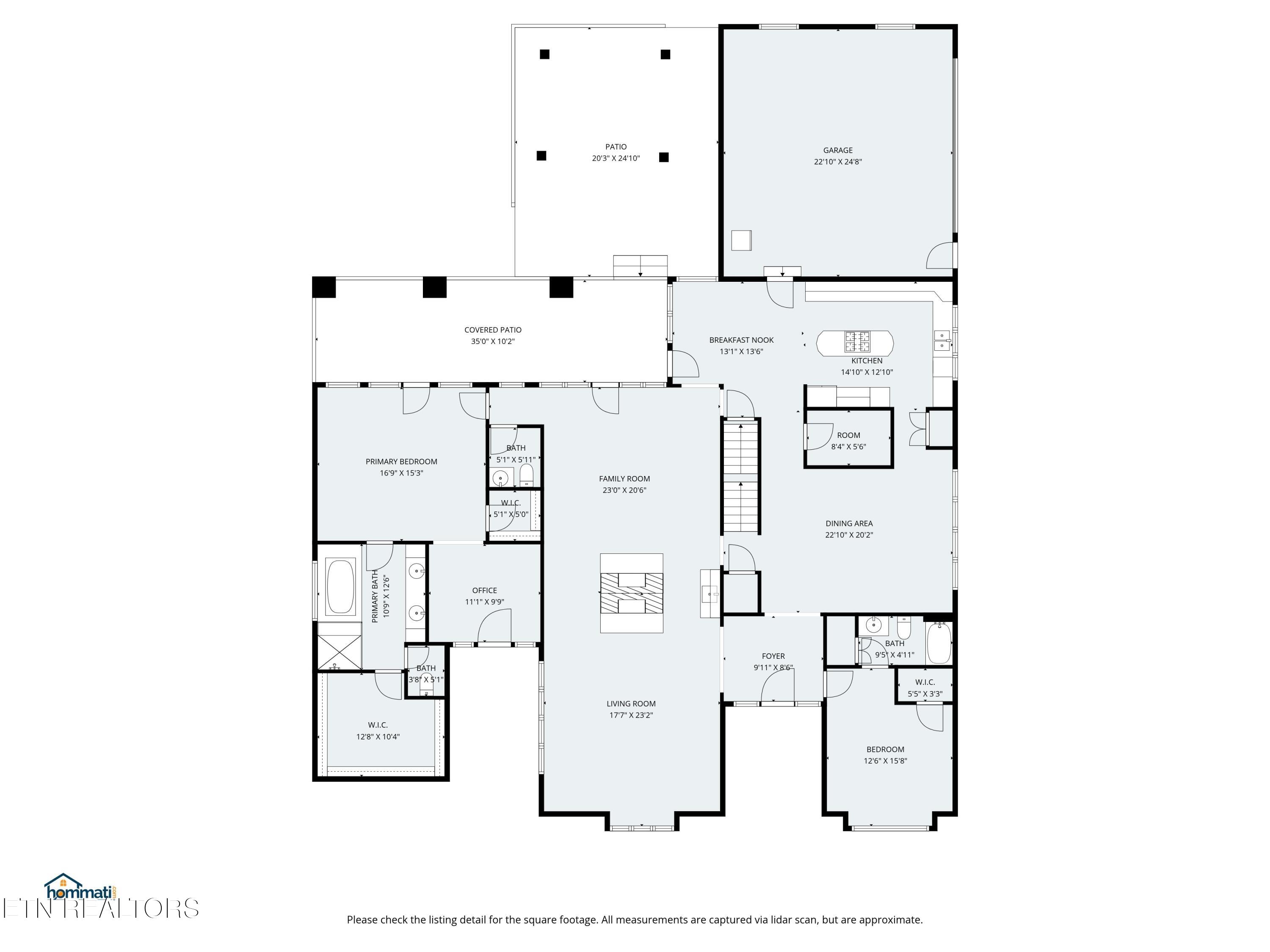 108 Deerfield Lane Oak Ridge TN 37830