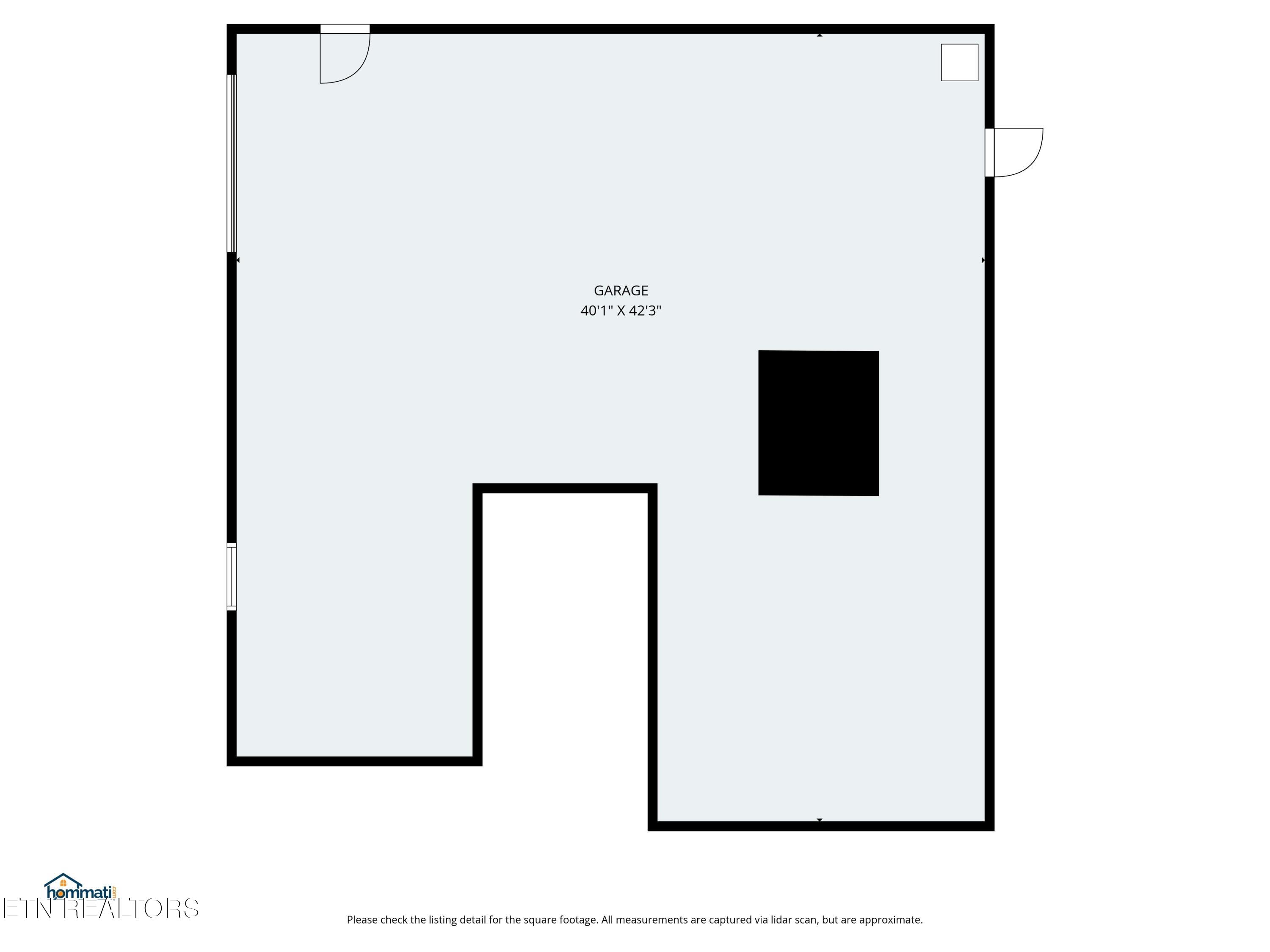 108 Deerfield Lane Oak Ridge TN 37830