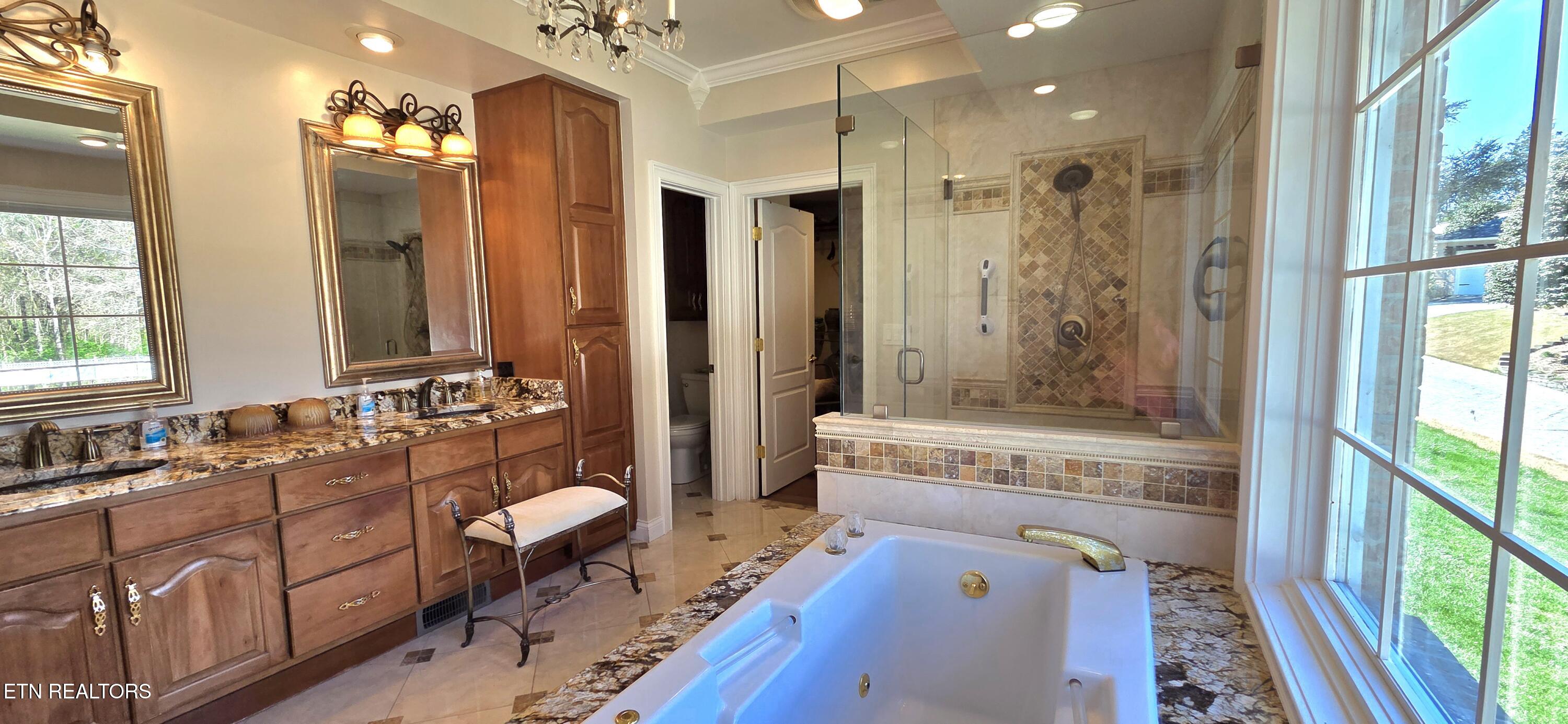 108 Deerfield Lane Oak Ridge TN 37830