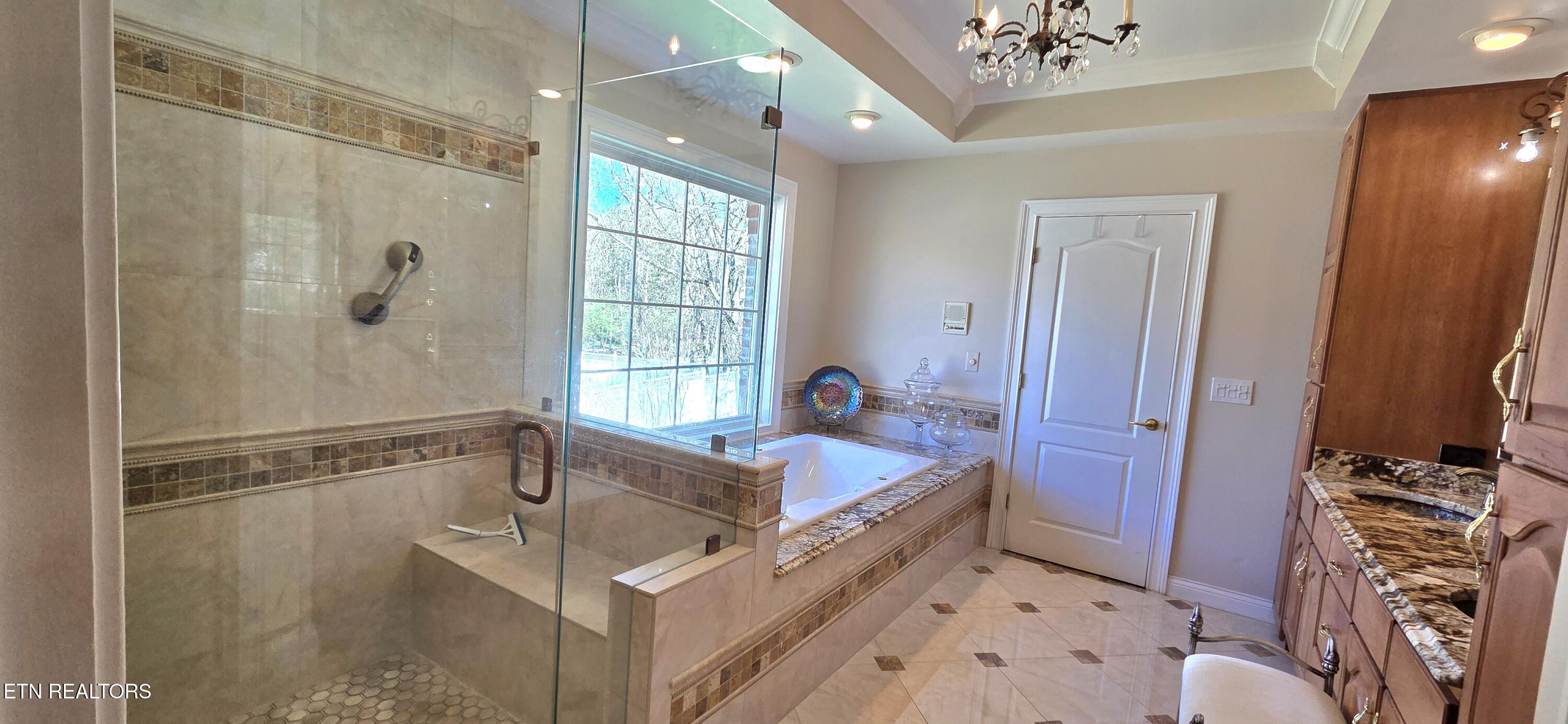 108 Deerfield Lane Oak Ridge TN 37830