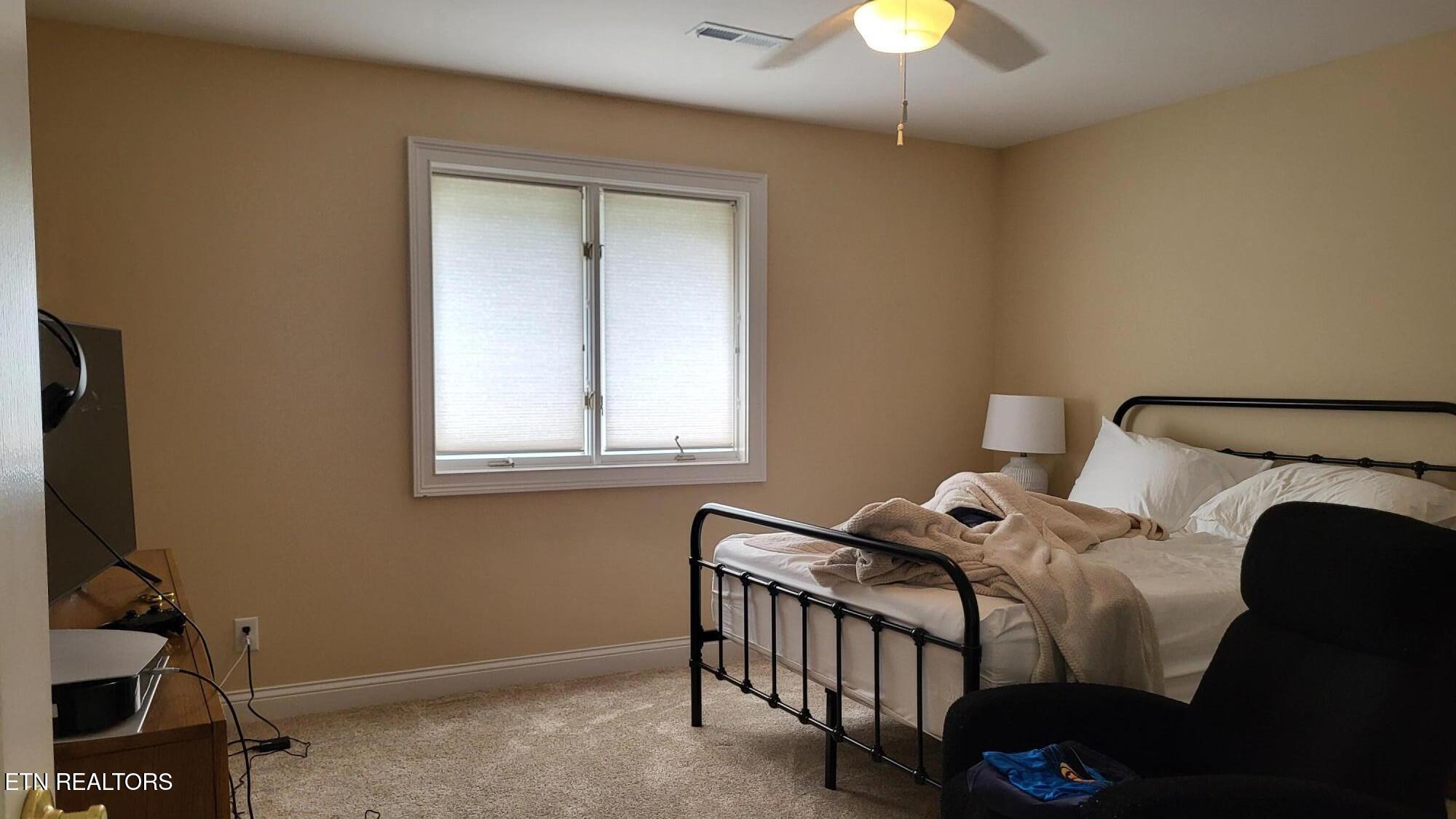 108 Deerfield Lane Oak Ridge TN 37830