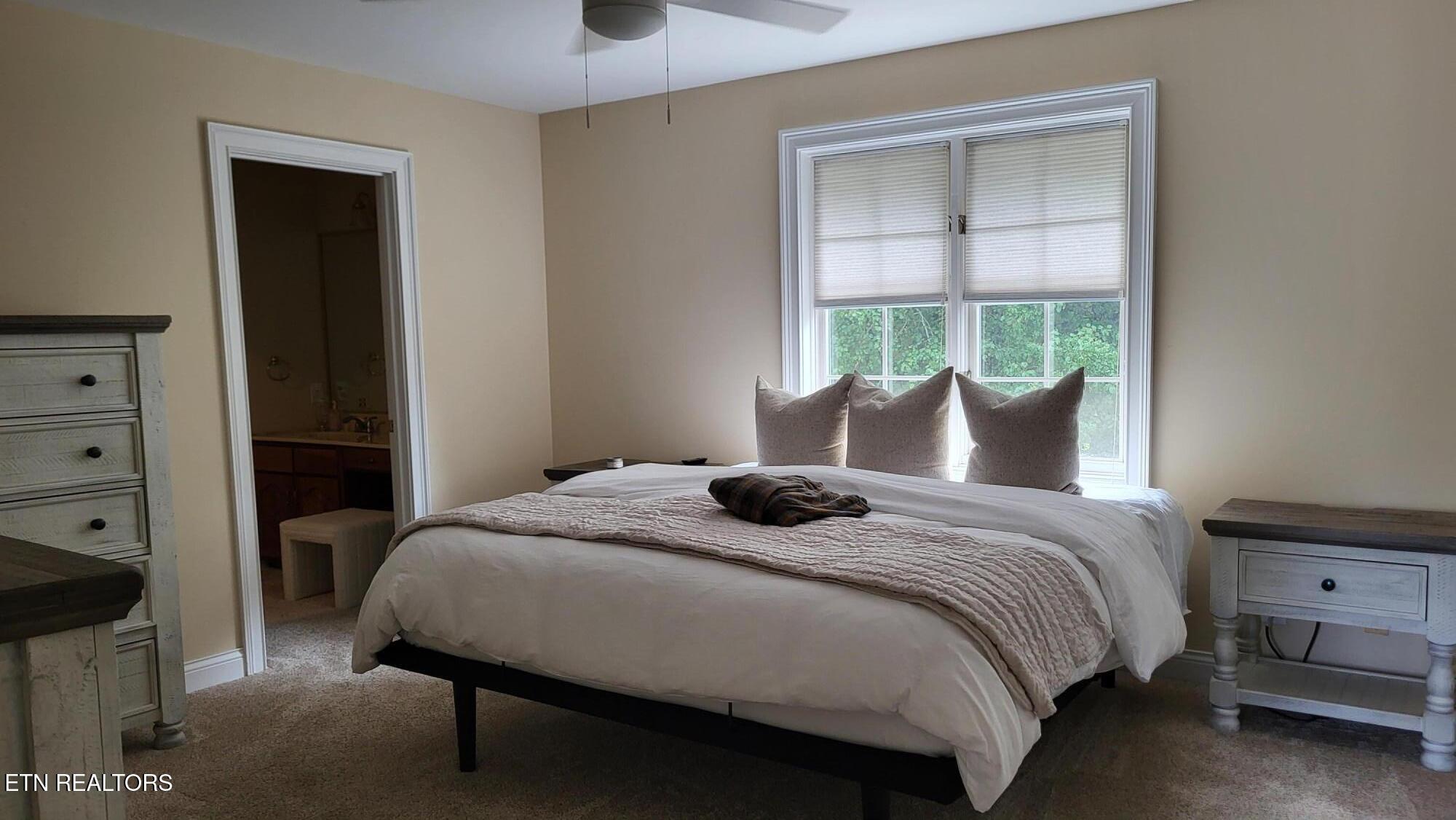 108 Deerfield Lane Oak Ridge TN 37830