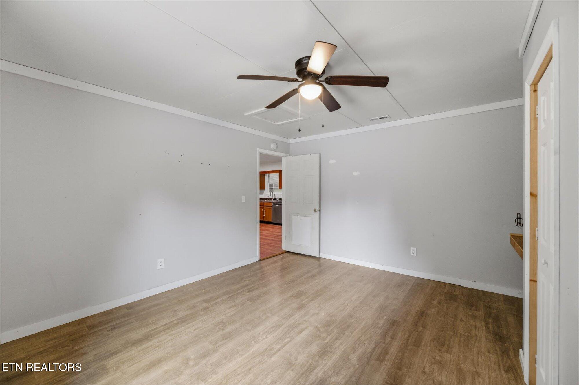 301 Wayman Road Madisonville TN 37354