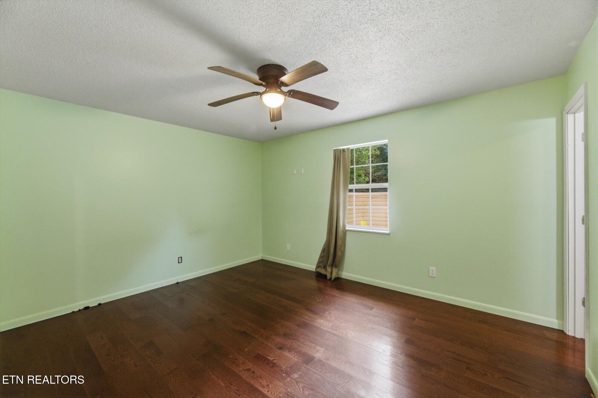 301 Wayman Road Madisonville TN 37354