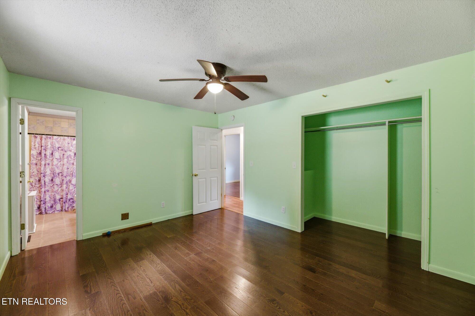 301 Wayman Road Madisonville TN 37354