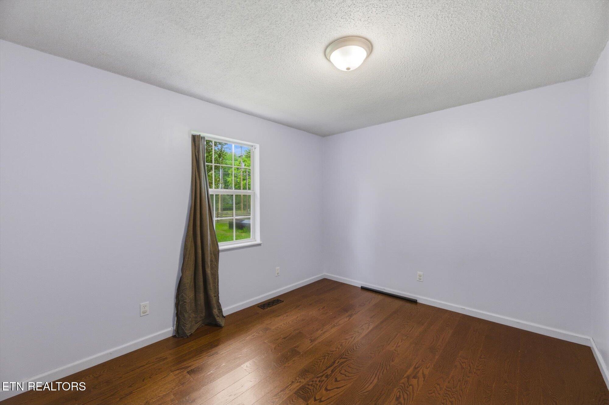 301 Wayman Road Madisonville TN 37354