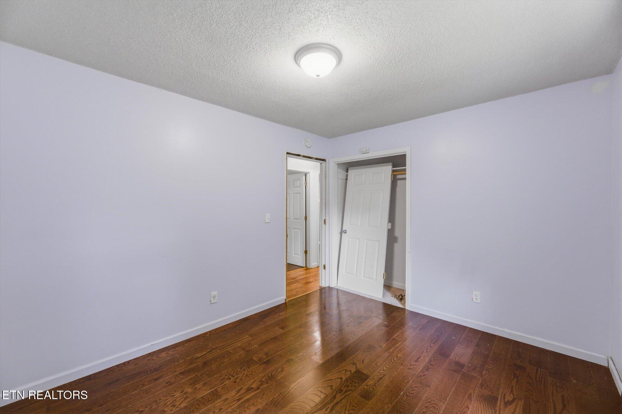 301 Wayman Road Madisonville TN 37354