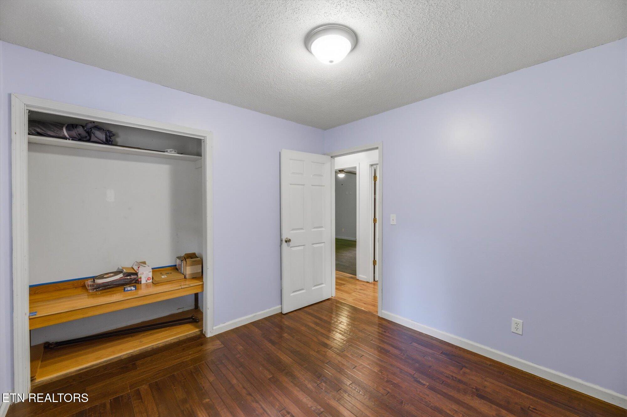 301 Wayman Road Madisonville TN 37354