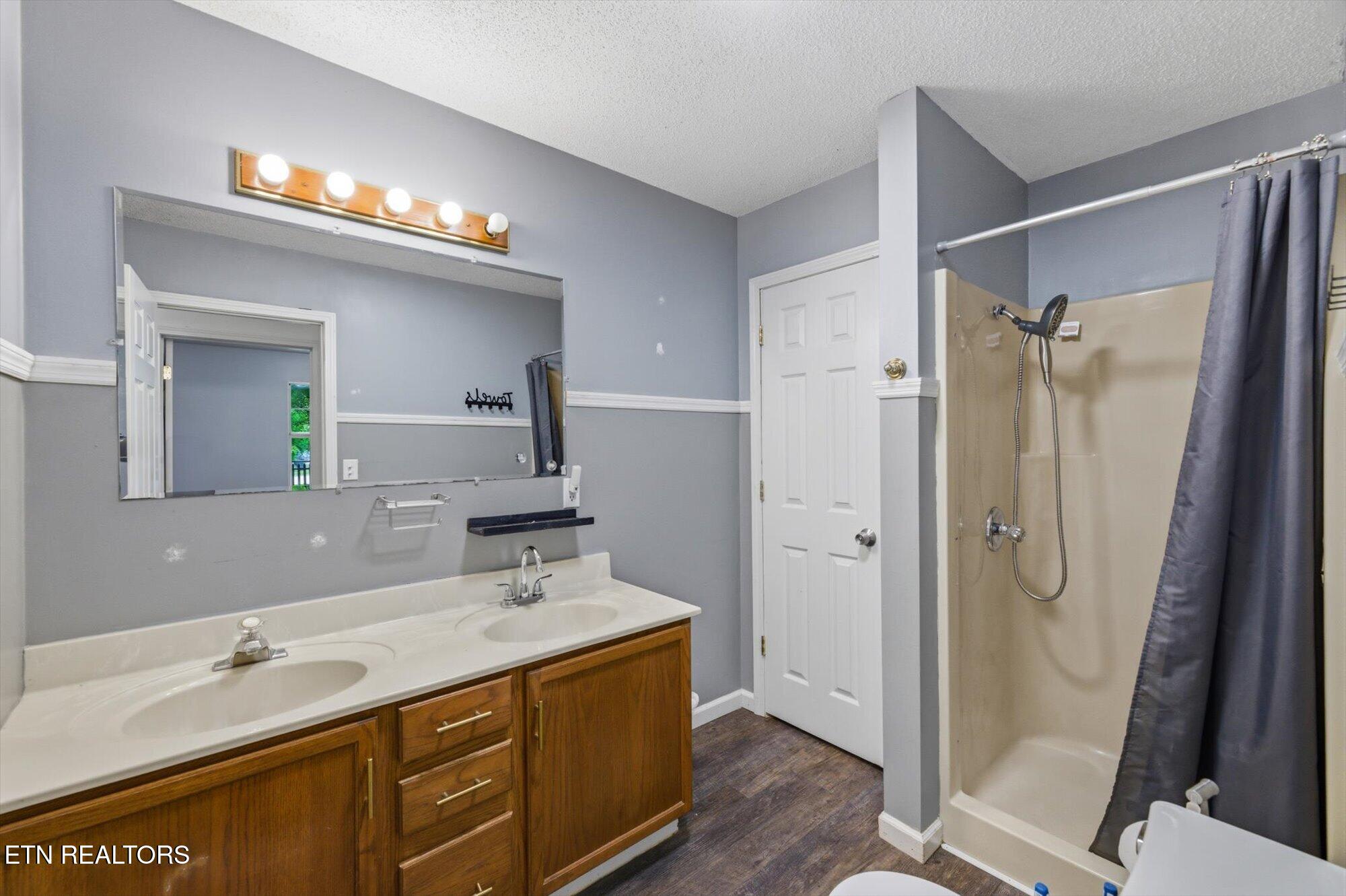 301 Wayman Road Madisonville TN 37354