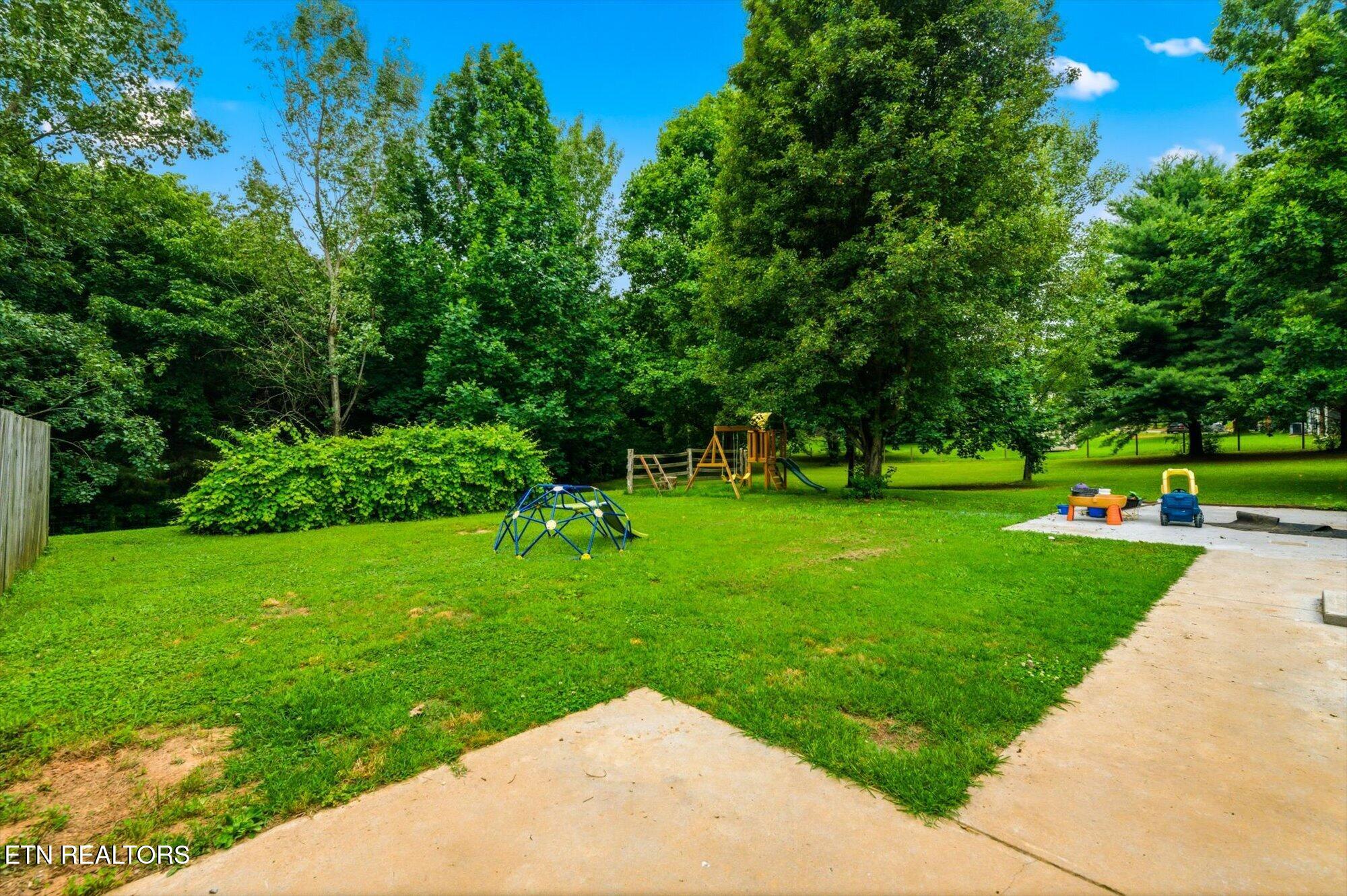 301 Wayman Road Madisonville TN 37354
