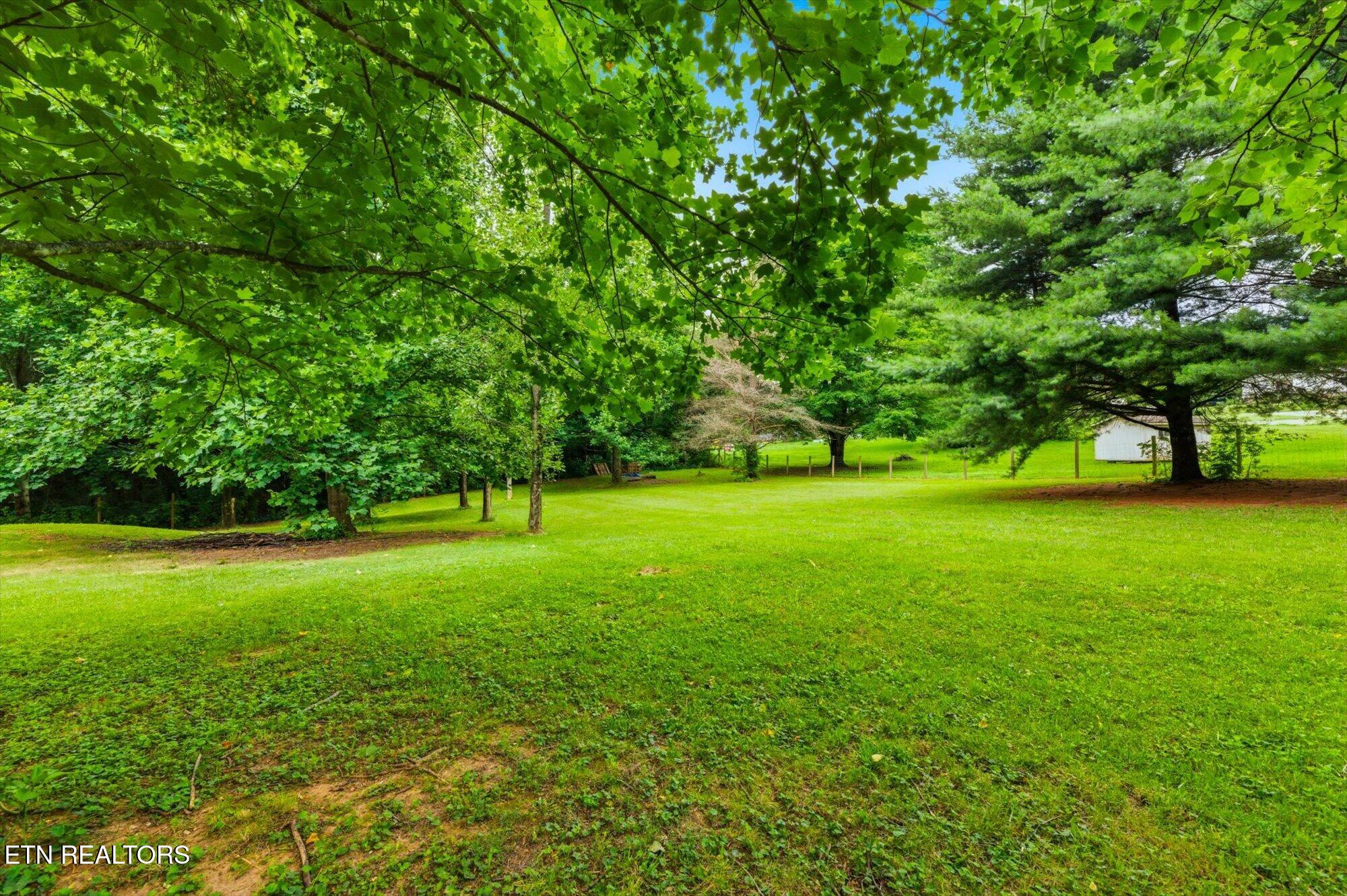 301 Wayman Road Madisonville TN 37354