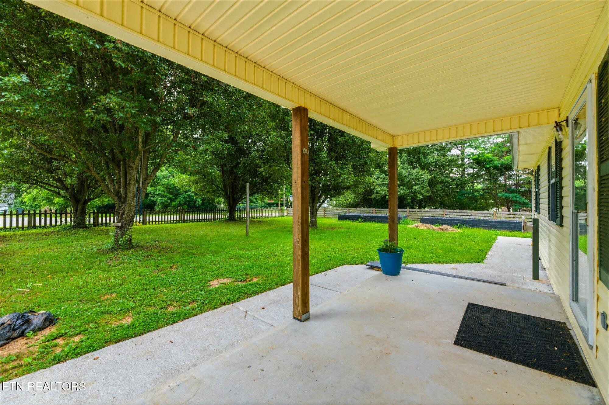 301 Wayman Road Madisonville TN 37354