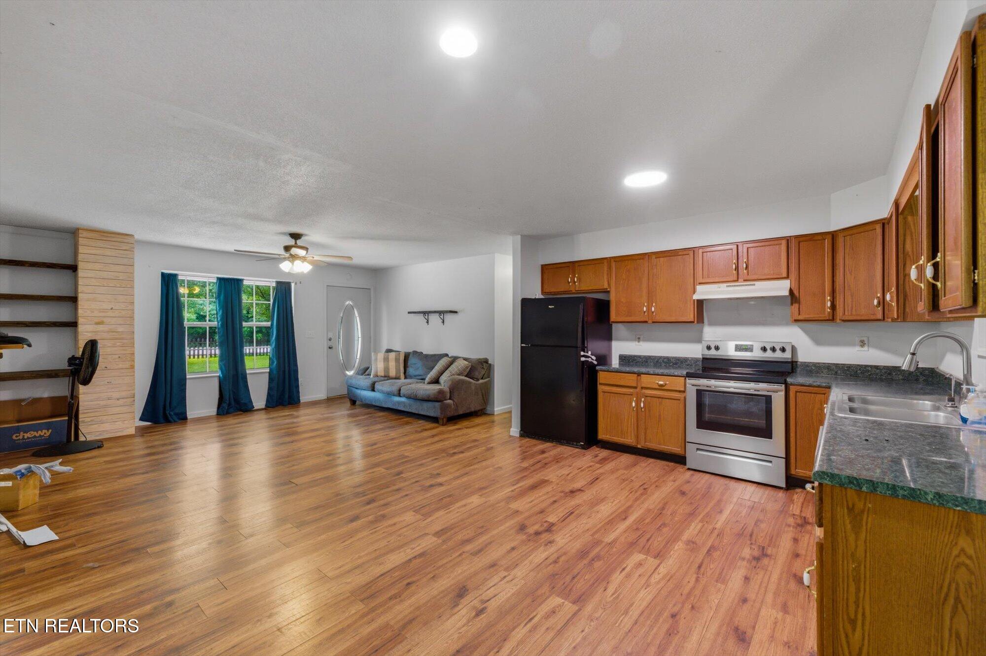 301 Wayman Road Madisonville TN 37354