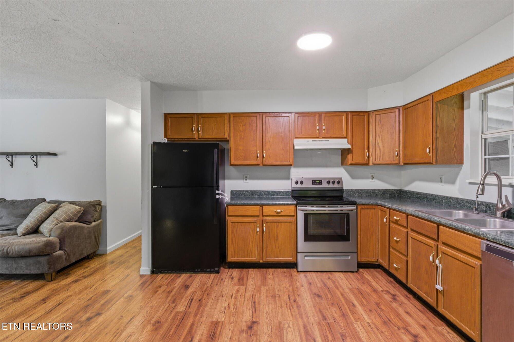 301 Wayman Road Madisonville TN 37354