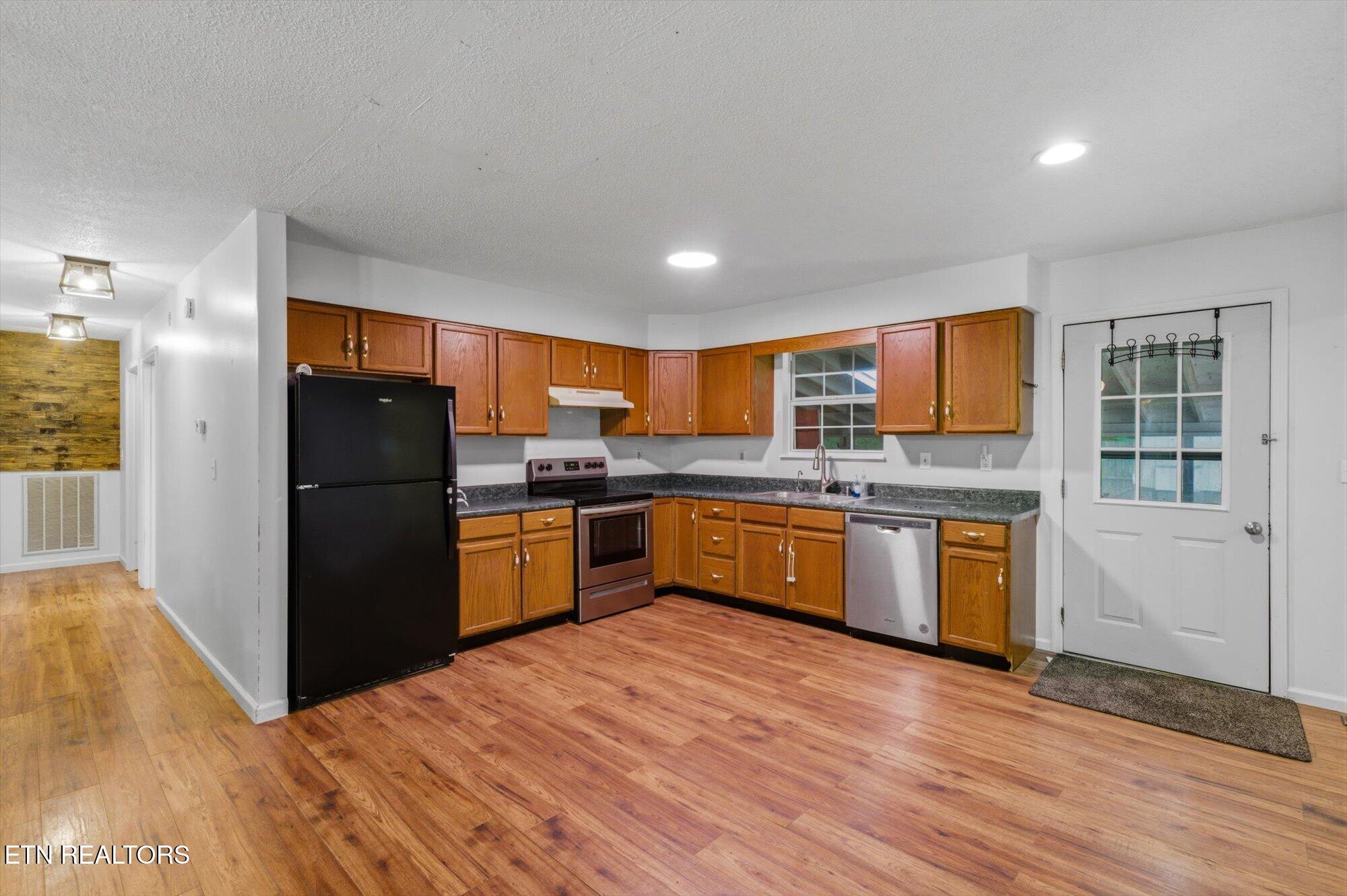 301 Wayman Road Madisonville TN 37354