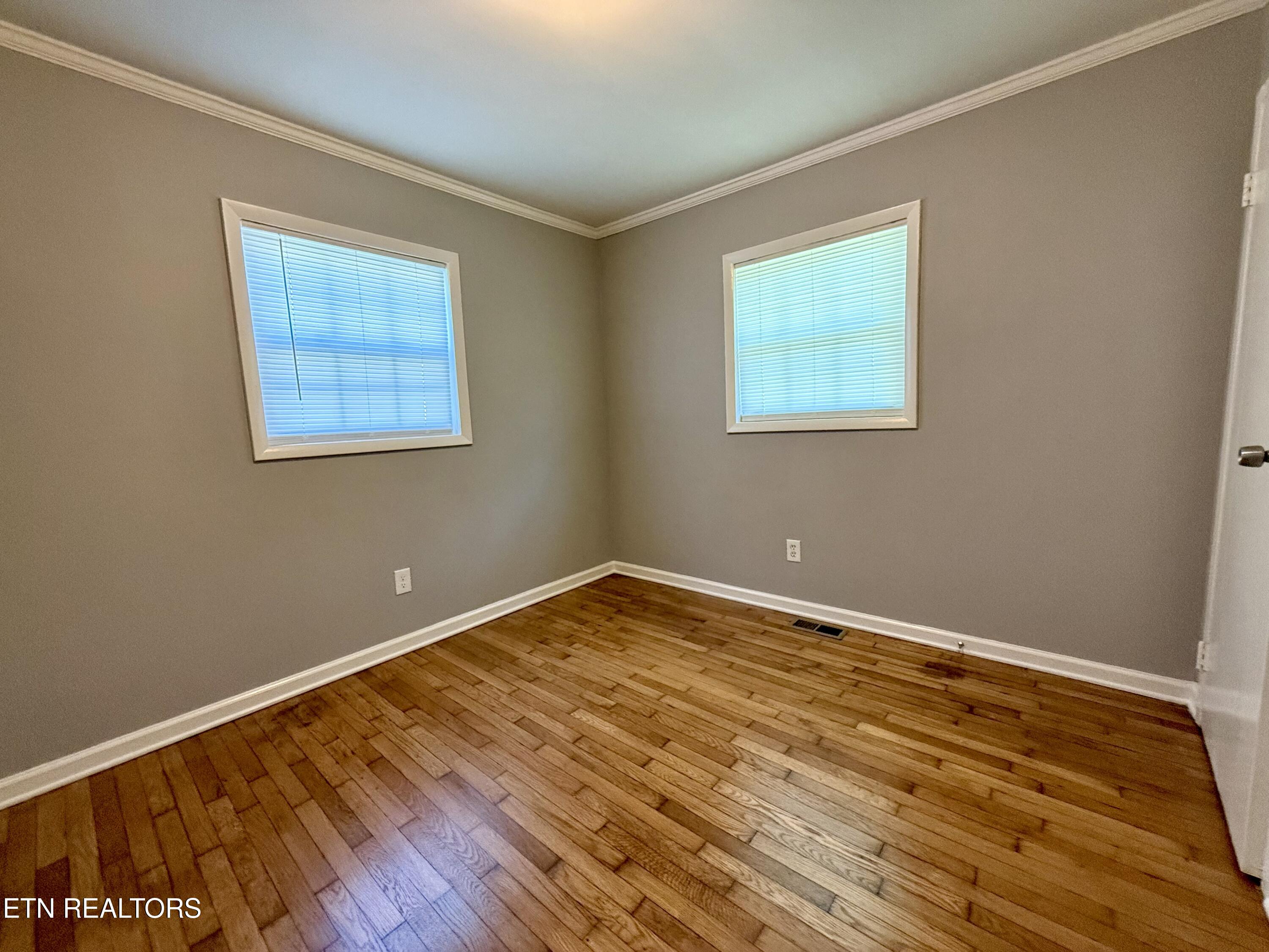 2318 Grove Street Maryville TN 37804