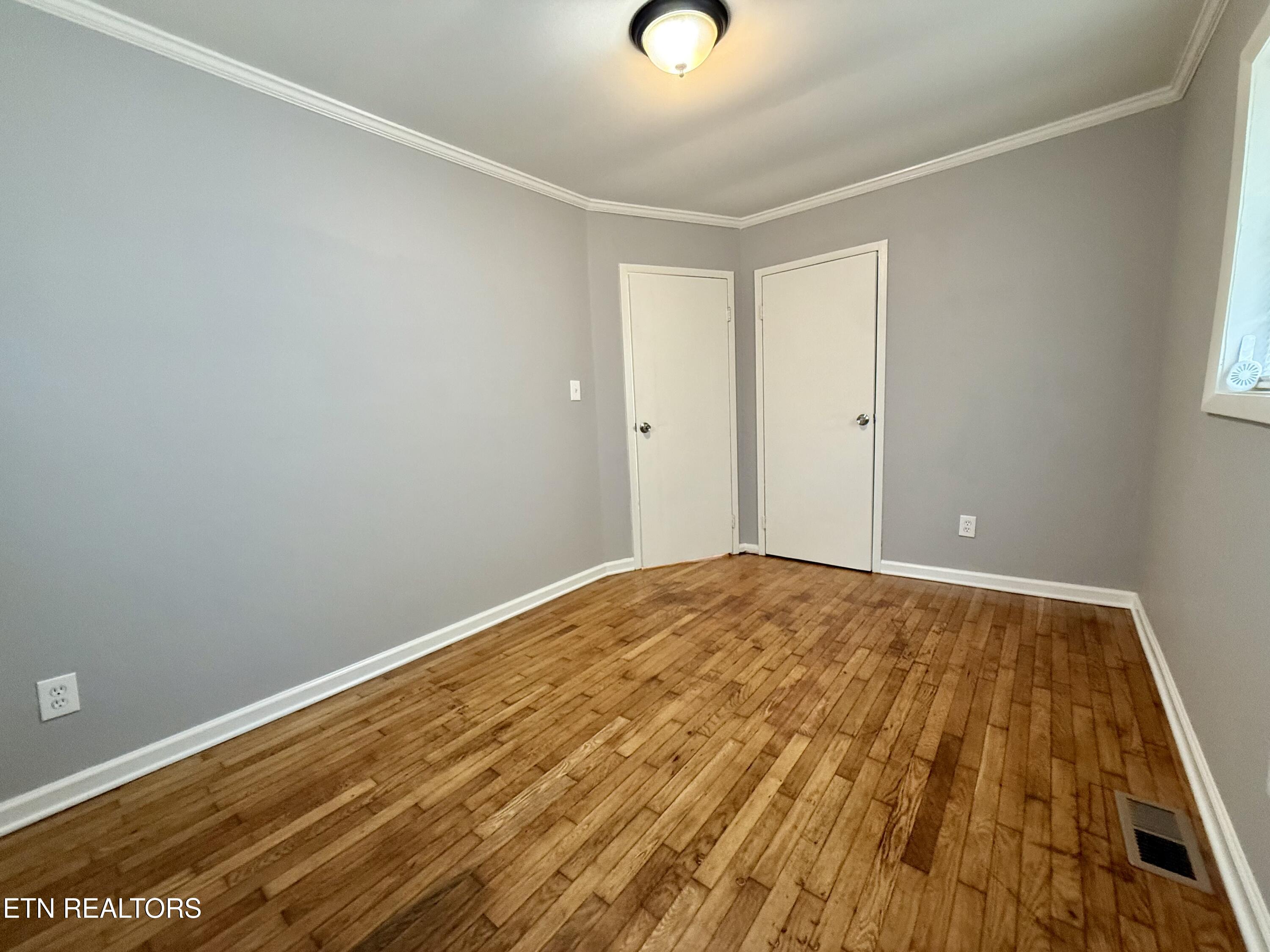 2318 Grove Street Maryville TN 37804