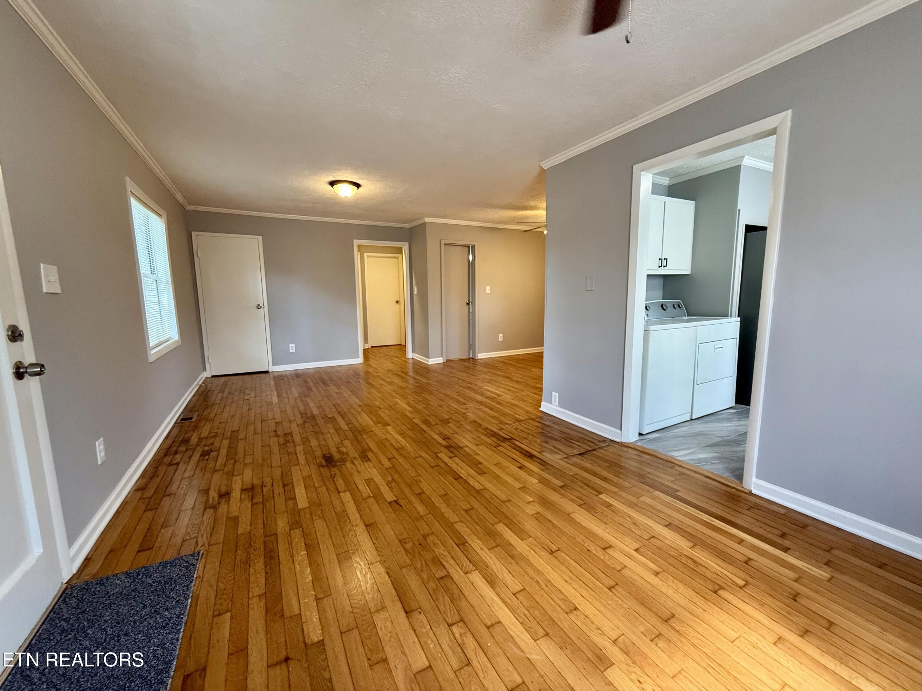 2318 Grove Street Maryville TN 37804