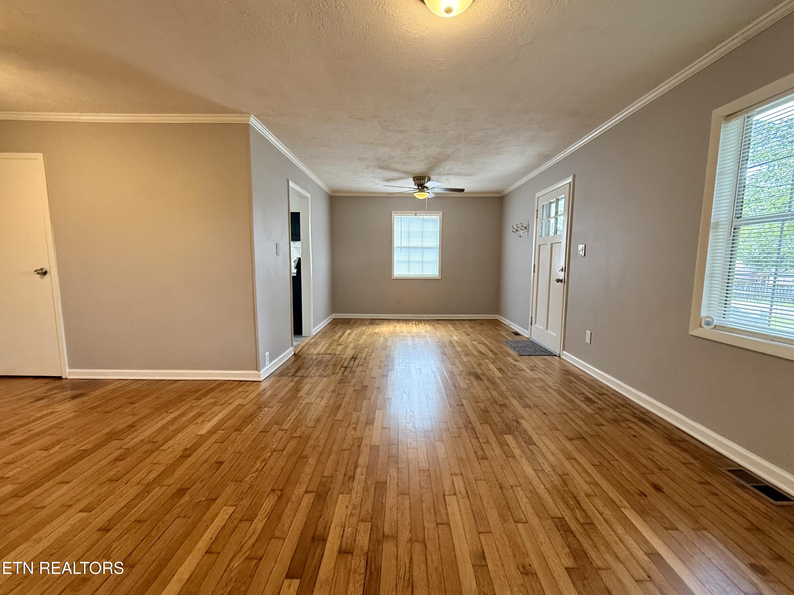 2318 Grove Street Maryville TN 37804