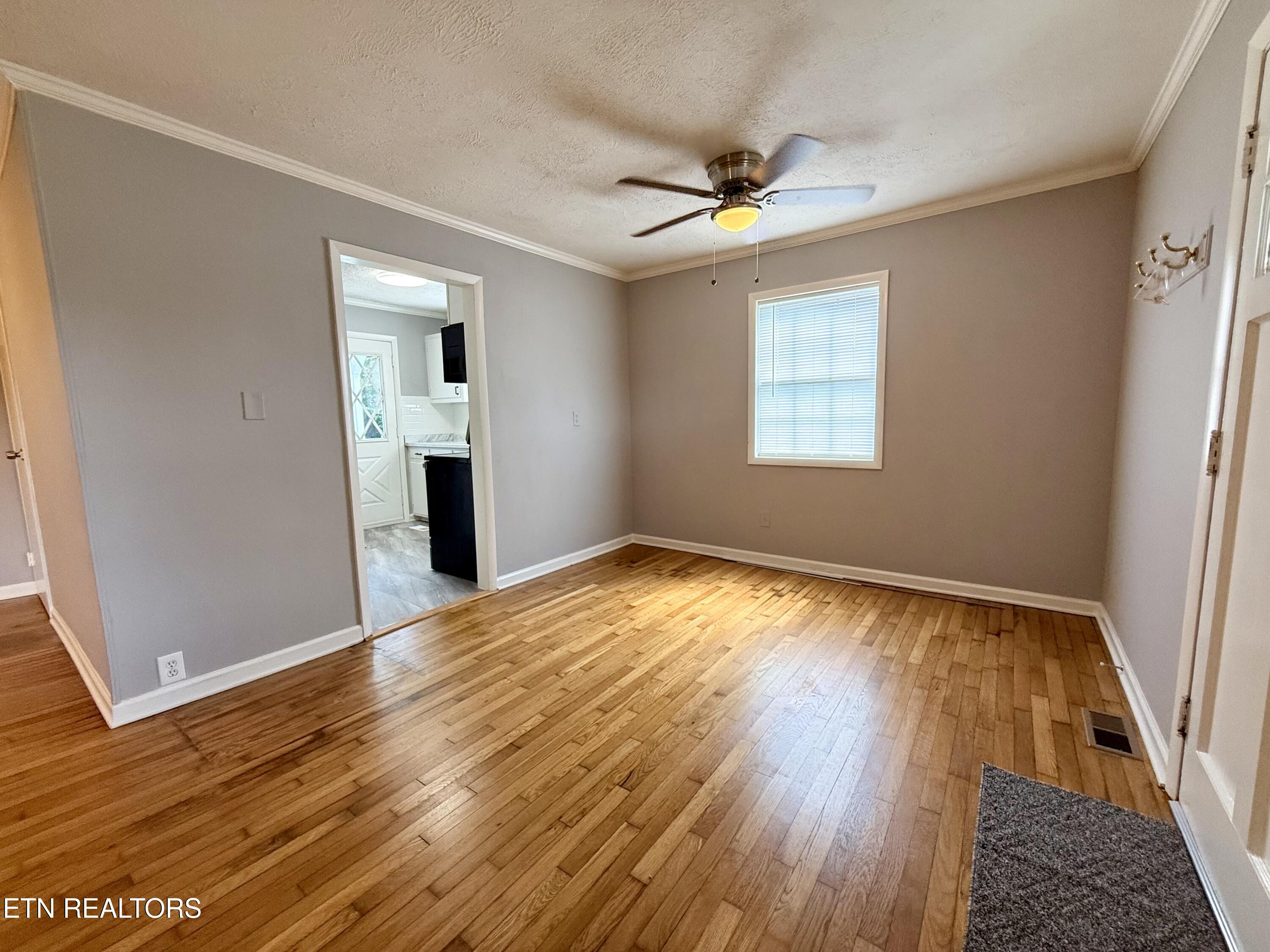 2318 Grove Street Maryville TN 37804