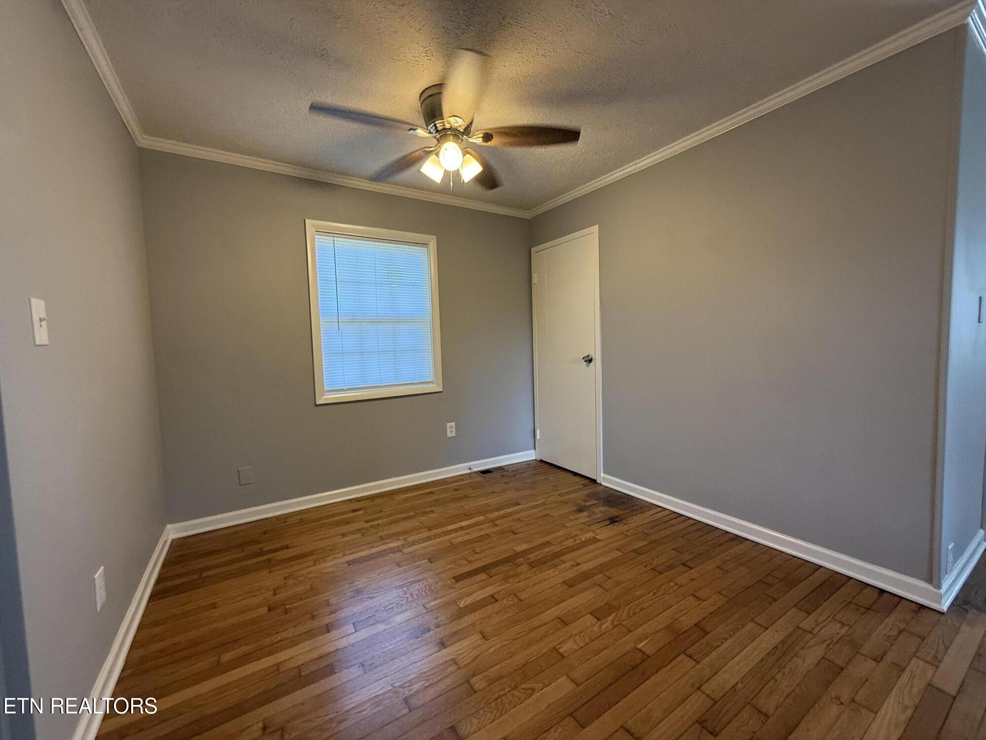 2318 Grove Street Maryville TN 37804