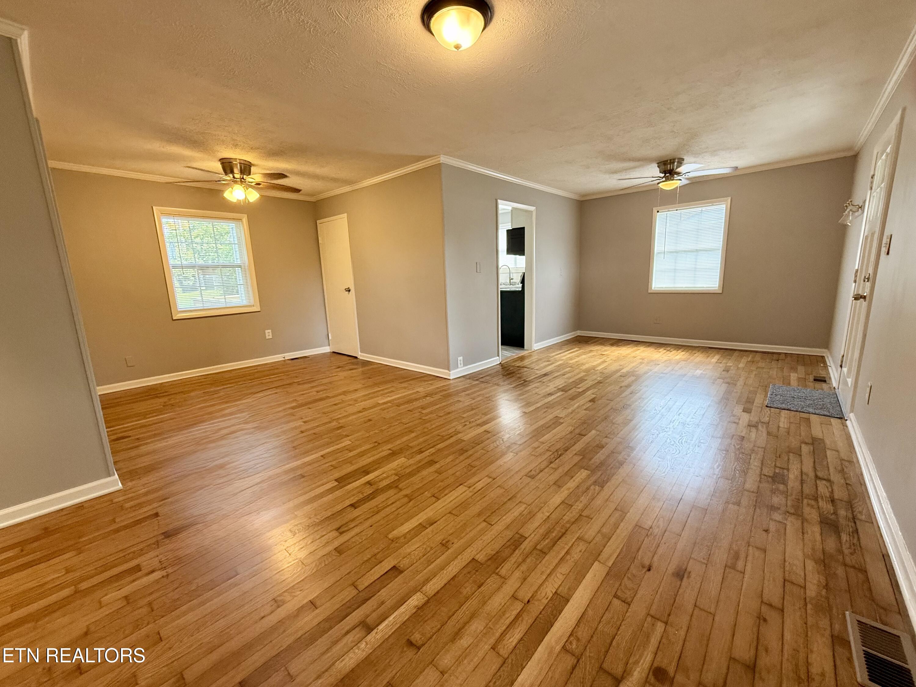 2318 Grove Street Maryville TN 37804