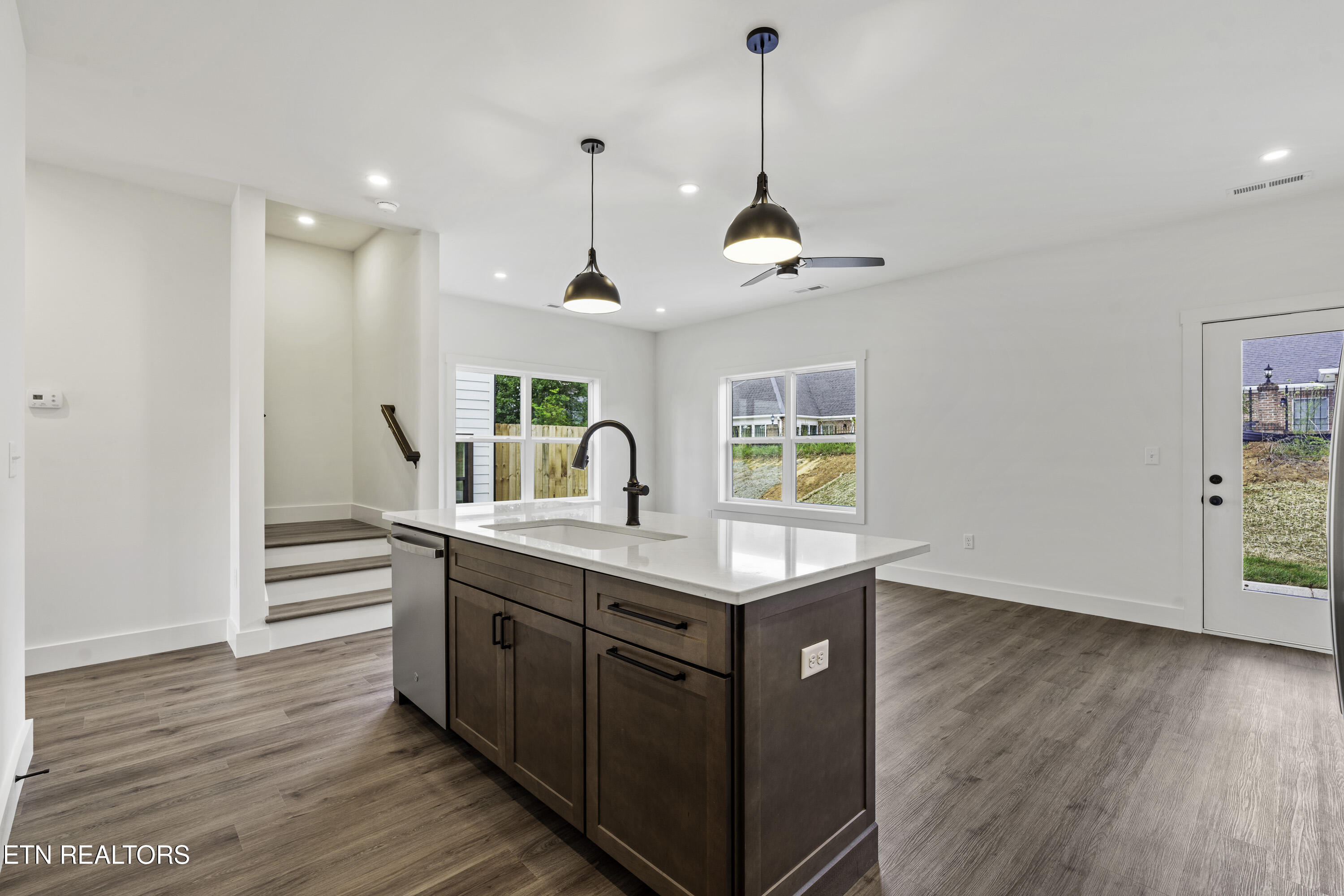 1345 Grace Ridge Drive Sevierville TN 37862