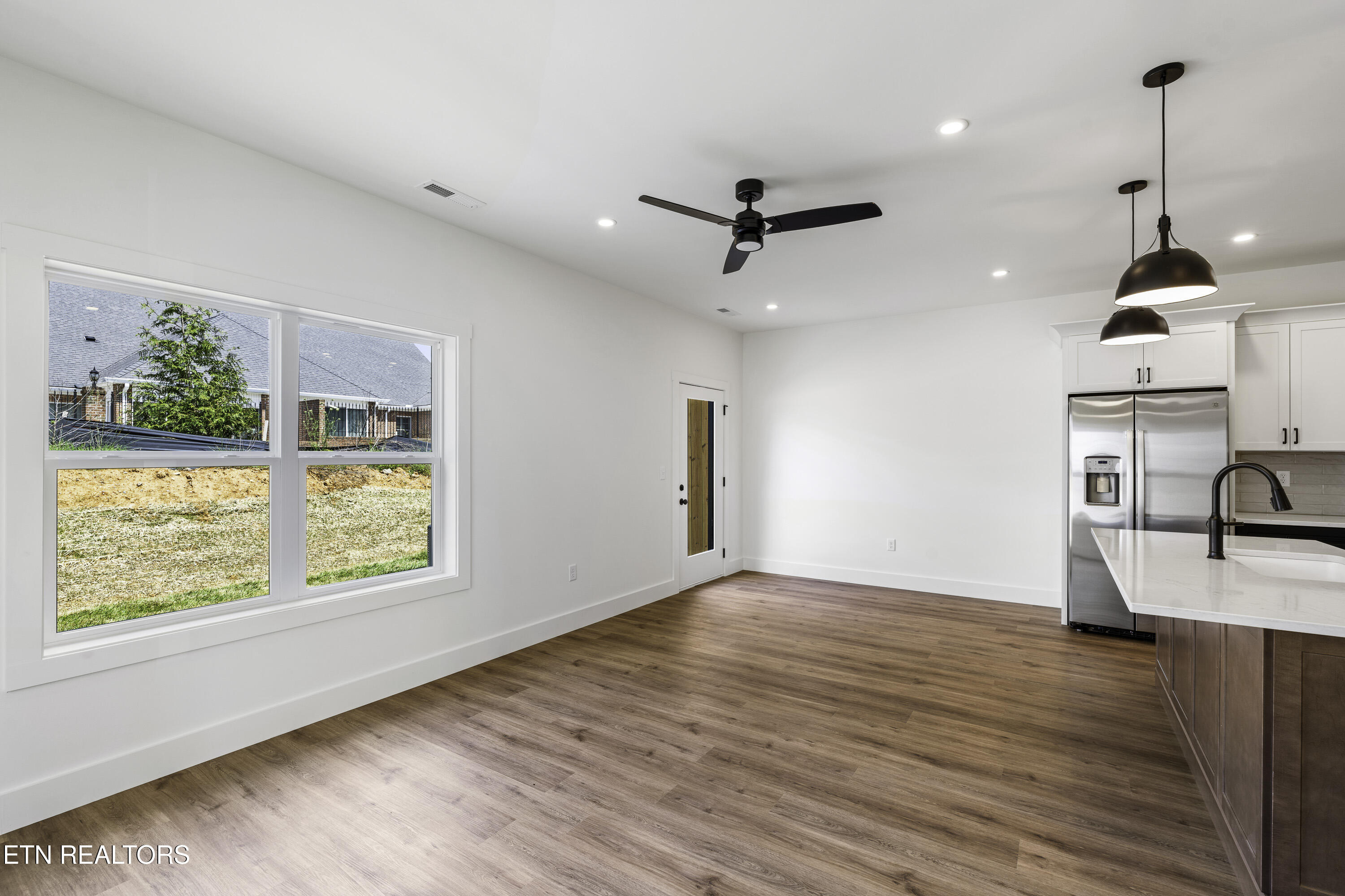 1345 Grace Ridge Drive Sevierville TN 37862