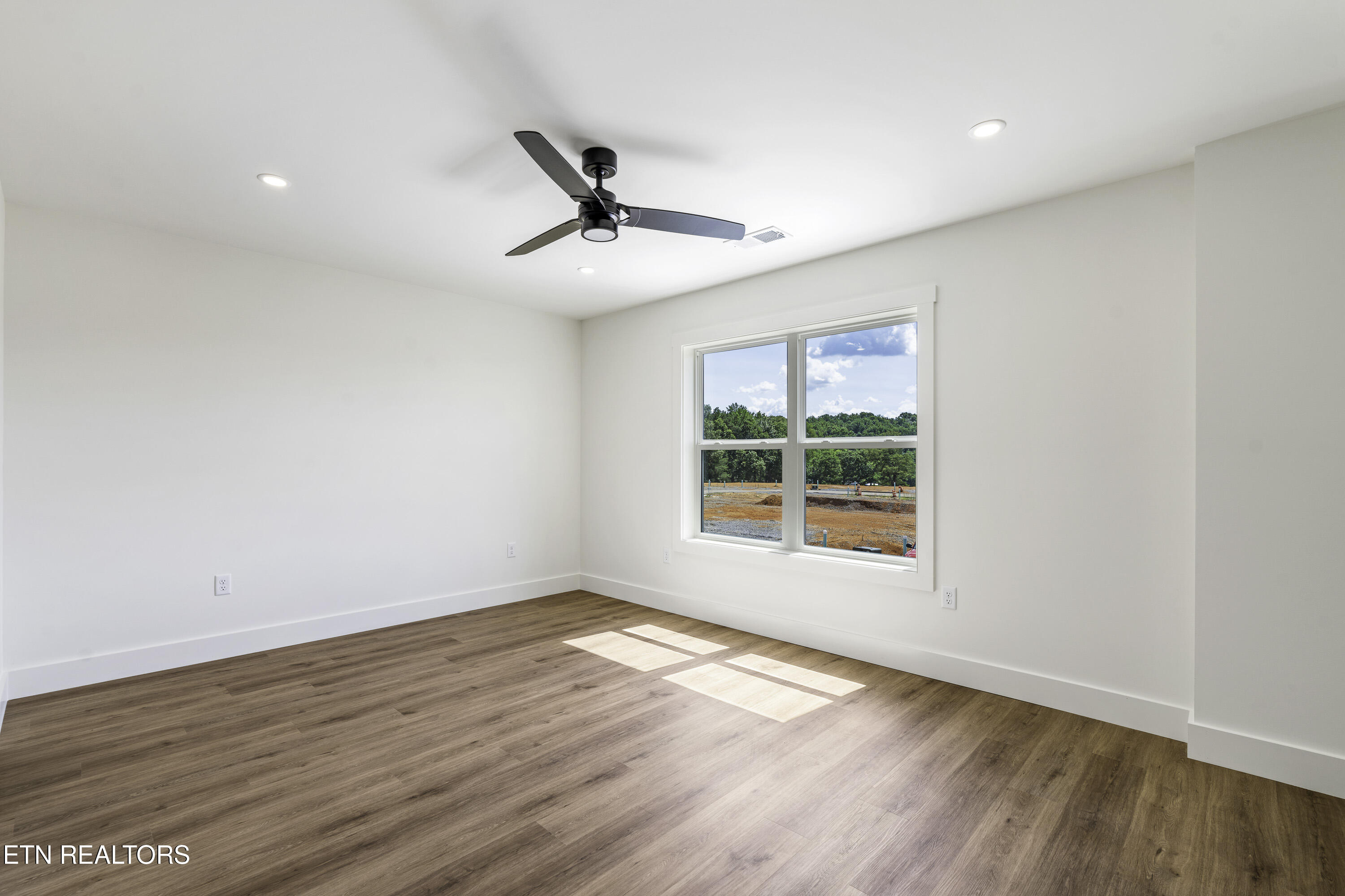 1345 Grace Ridge Drive Sevierville TN 37862