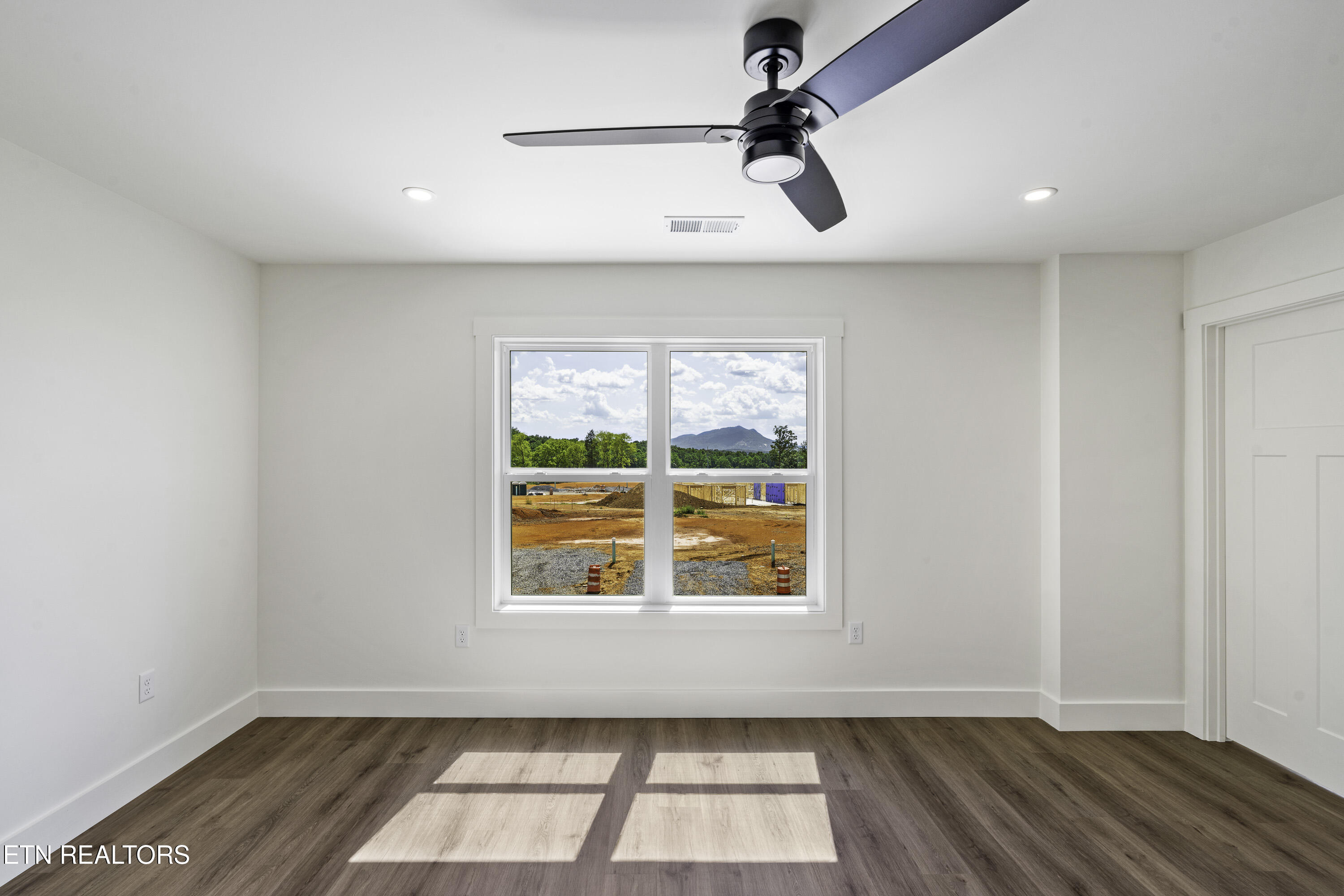 1345 Grace Ridge Drive Sevierville TN 37862