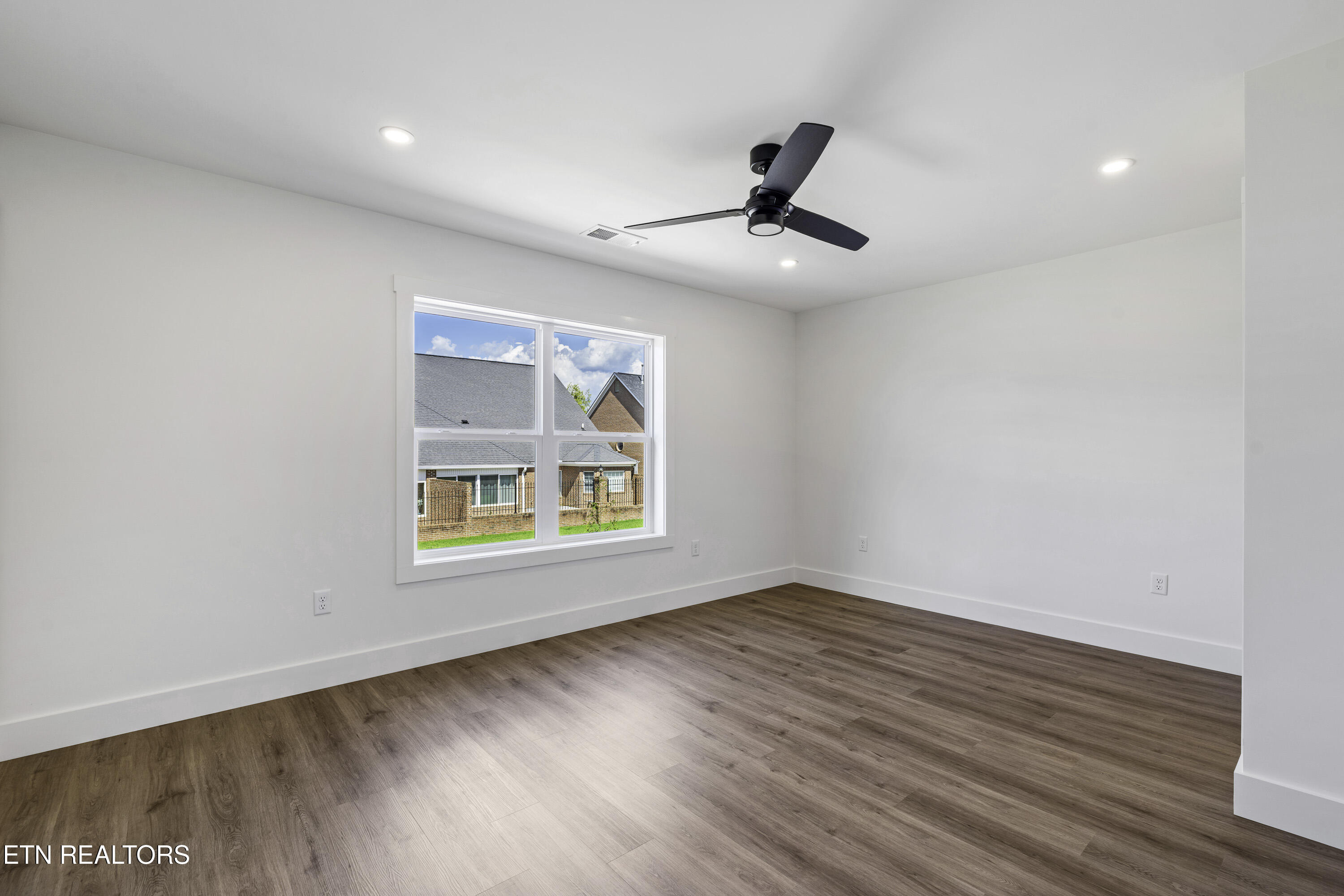 1345 Grace Ridge Drive Sevierville TN 37862