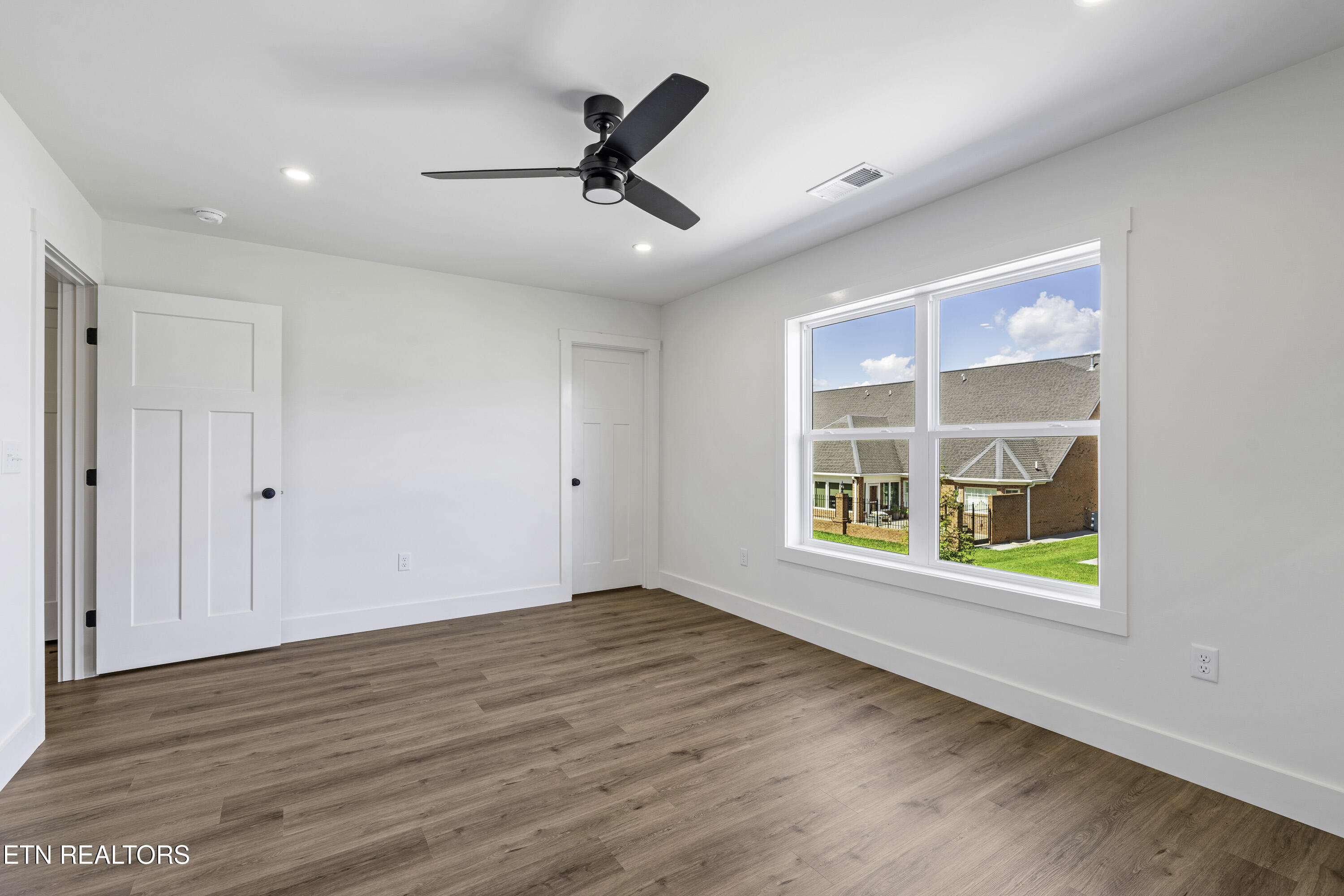 1345 Grace Ridge Drive Sevierville TN 37862