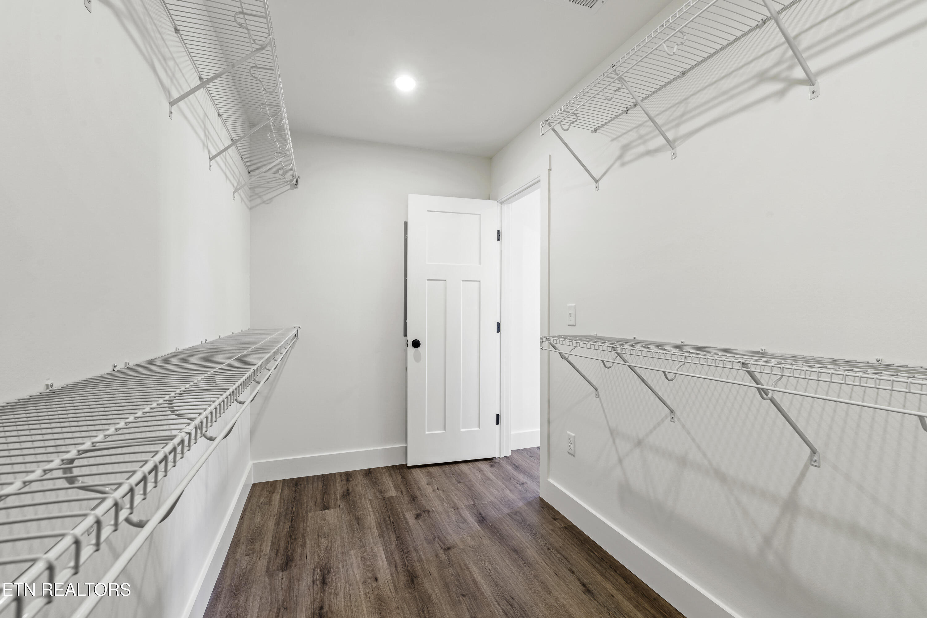 1345 Grace Ridge Drive Sevierville TN 37862