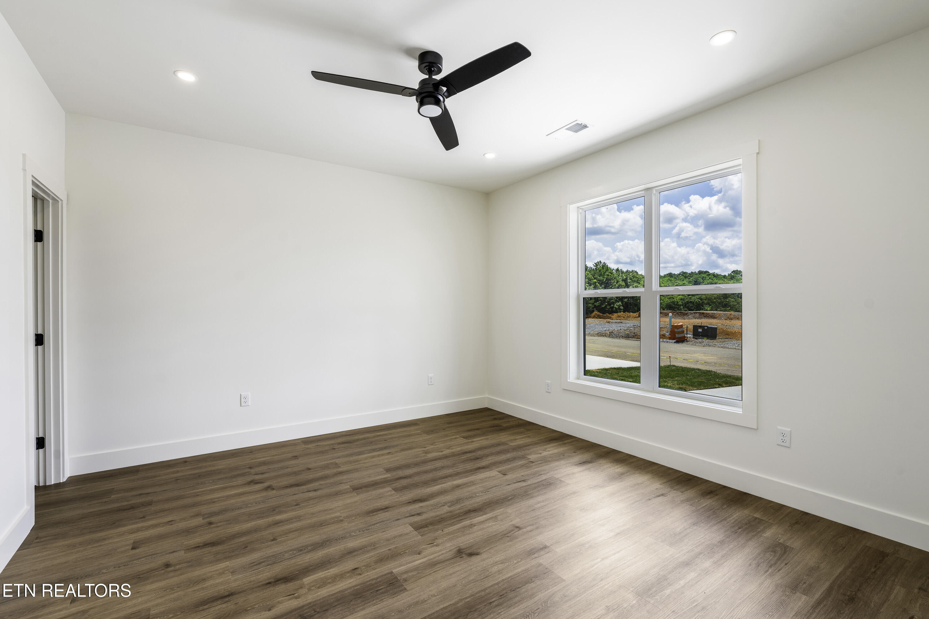 1345 Grace Ridge Drive Sevierville TN 37862