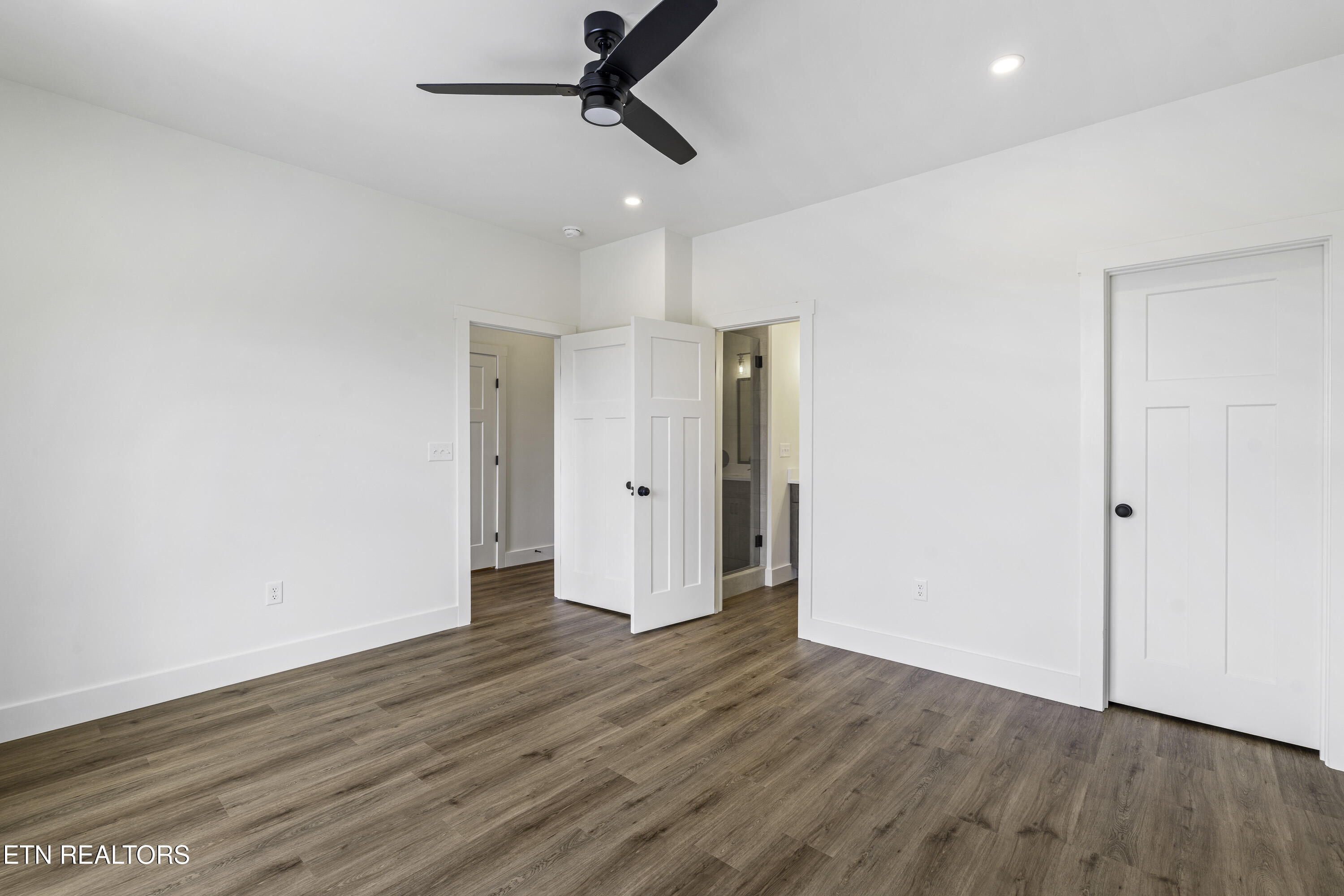 1345 Grace Ridge Drive Sevierville TN 37862