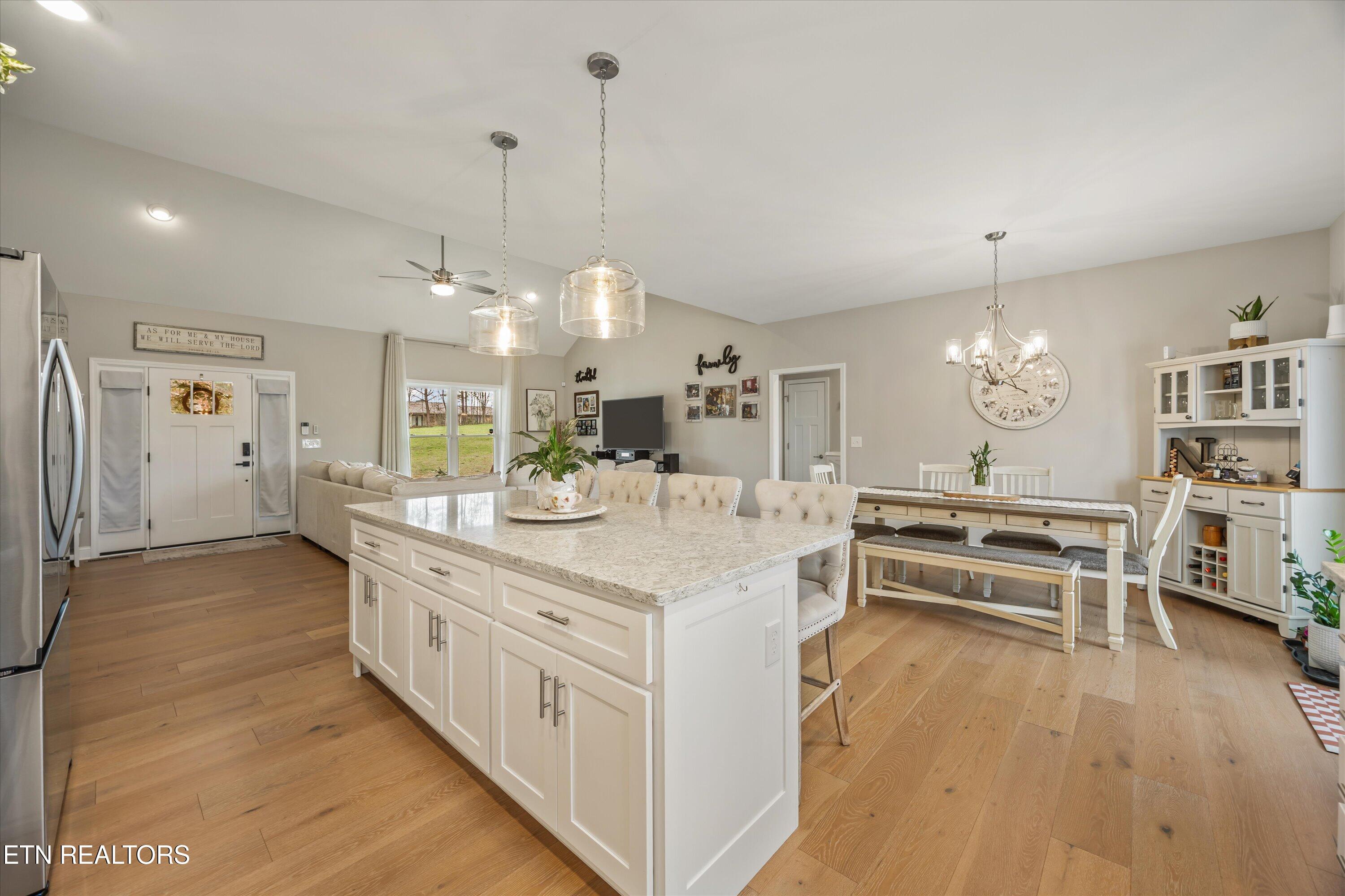 6035 Bingham Lane Maryville TN 37801
