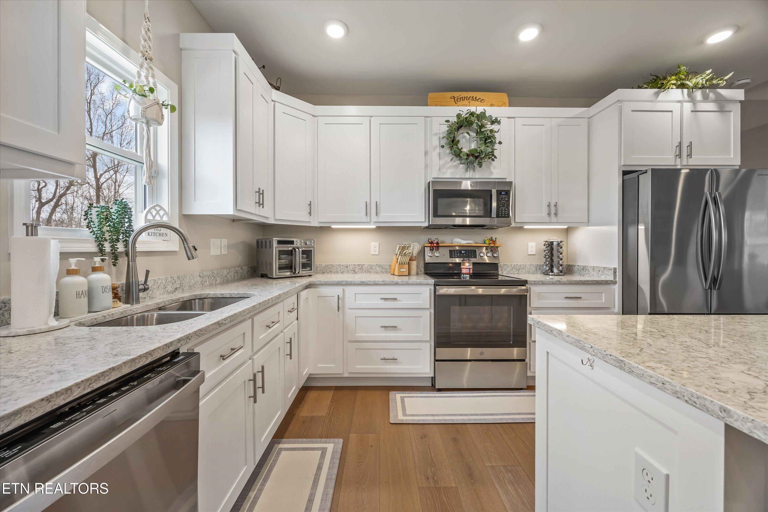 6035 Bingham Lane Maryville TN 37801