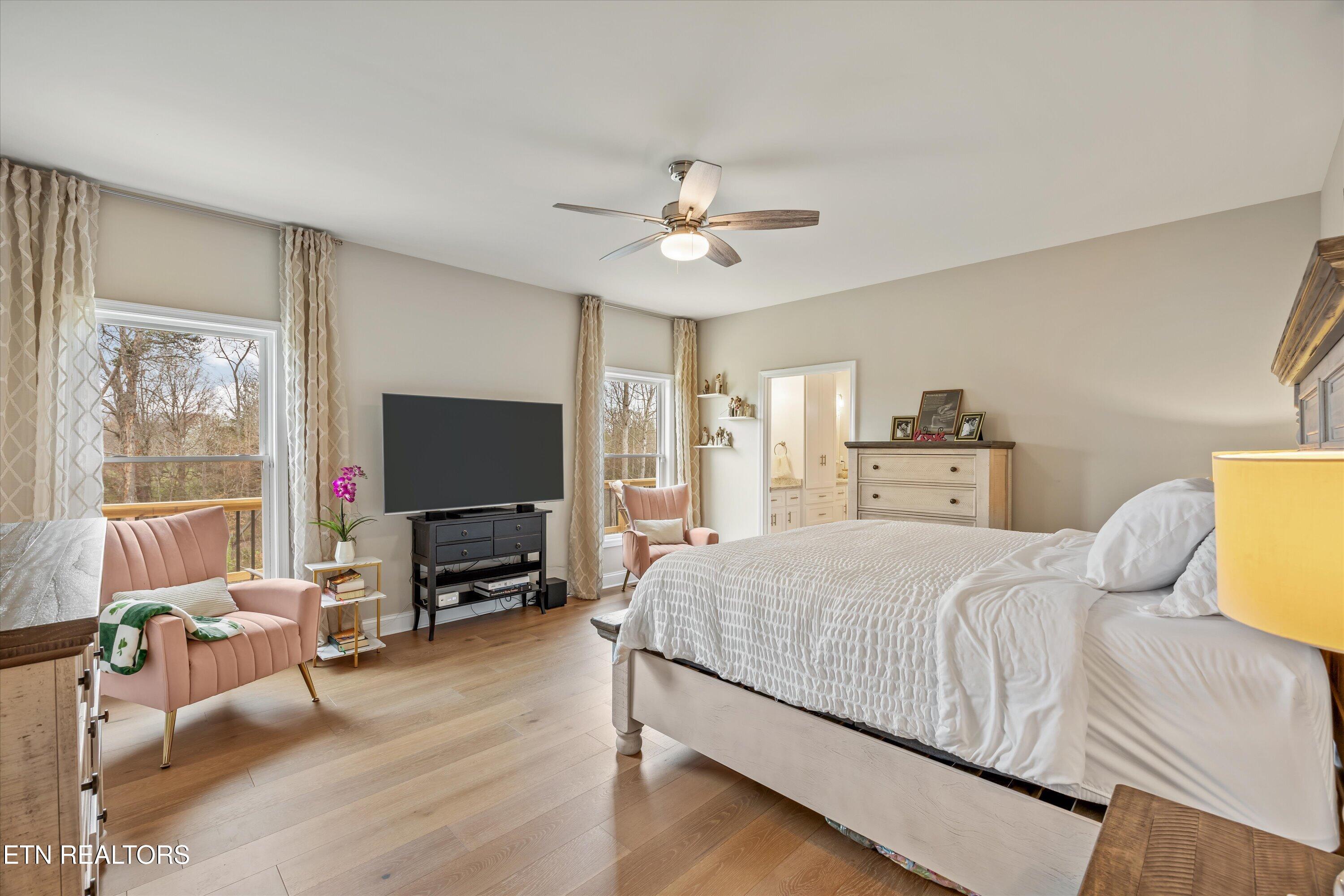 6035 Bingham Lane Maryville TN 37801