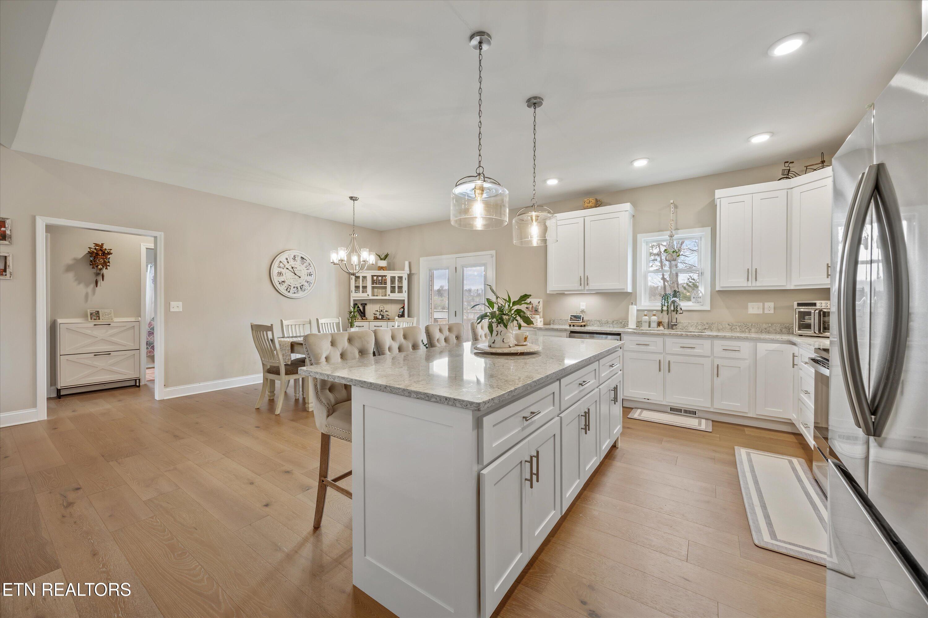 6035 Bingham Lane Maryville TN 37801