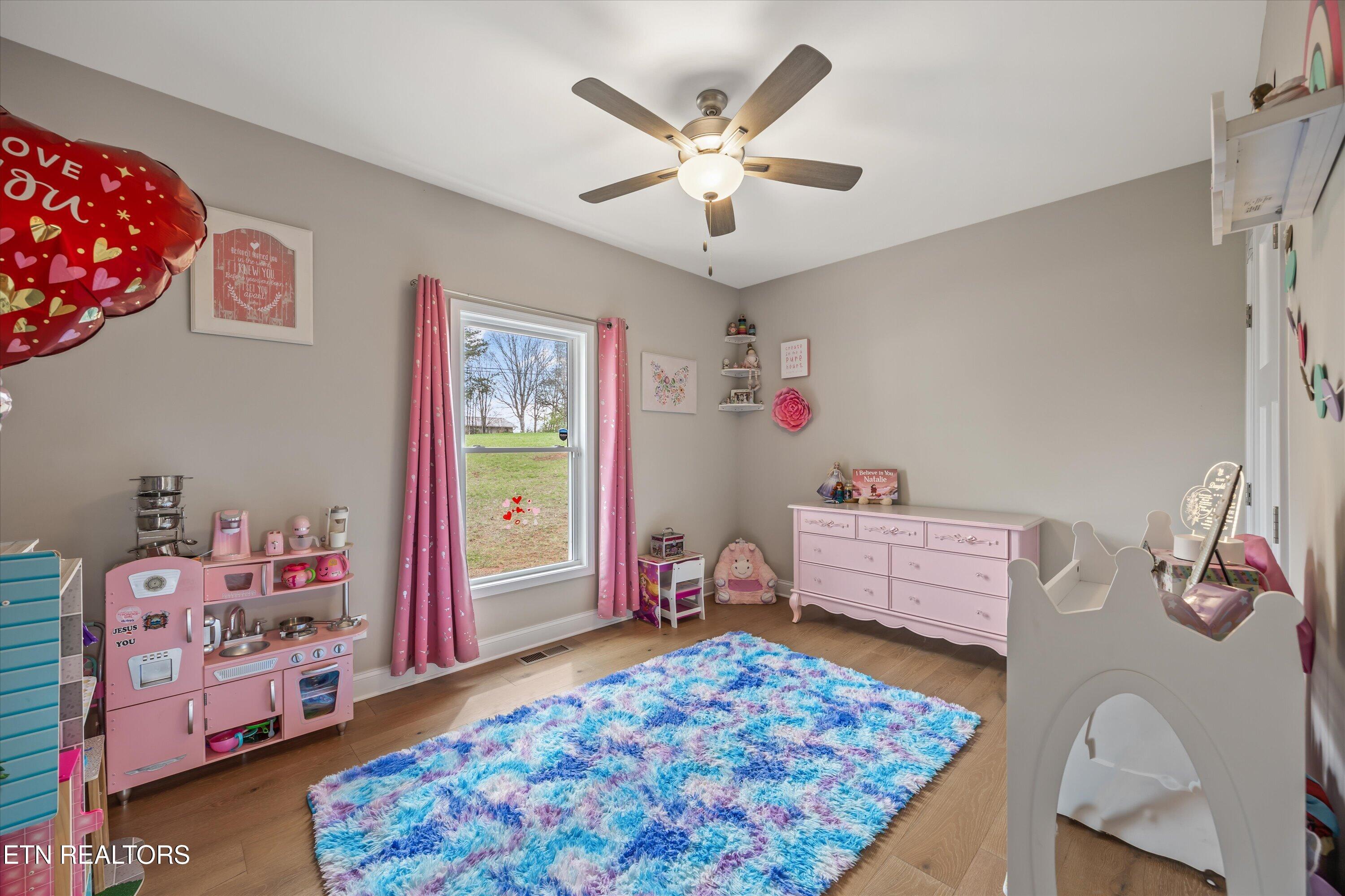 6035 Bingham Lane Maryville TN 37801