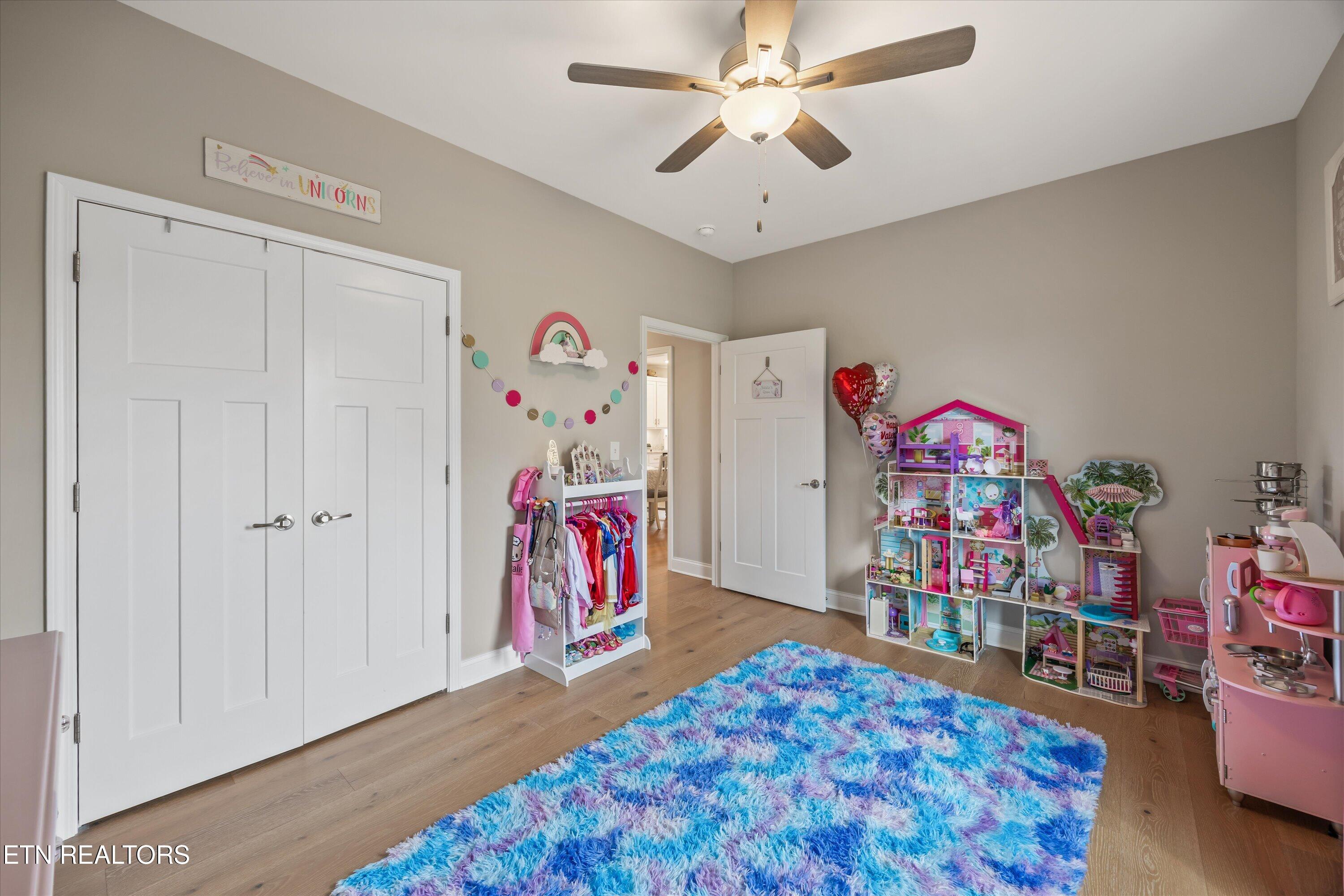 6035 Bingham Lane Maryville TN 37801