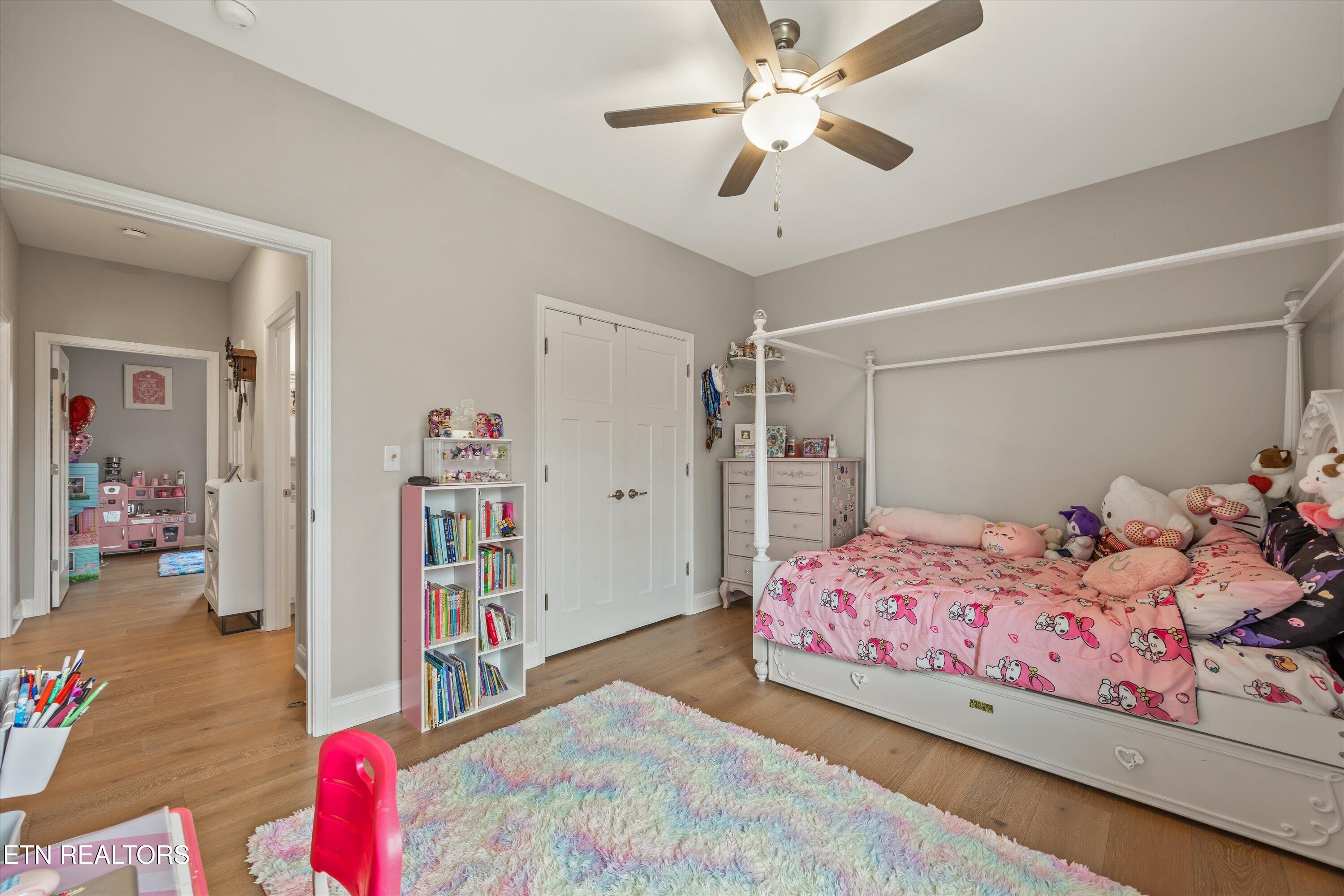 6035 Bingham Lane Maryville TN 37801