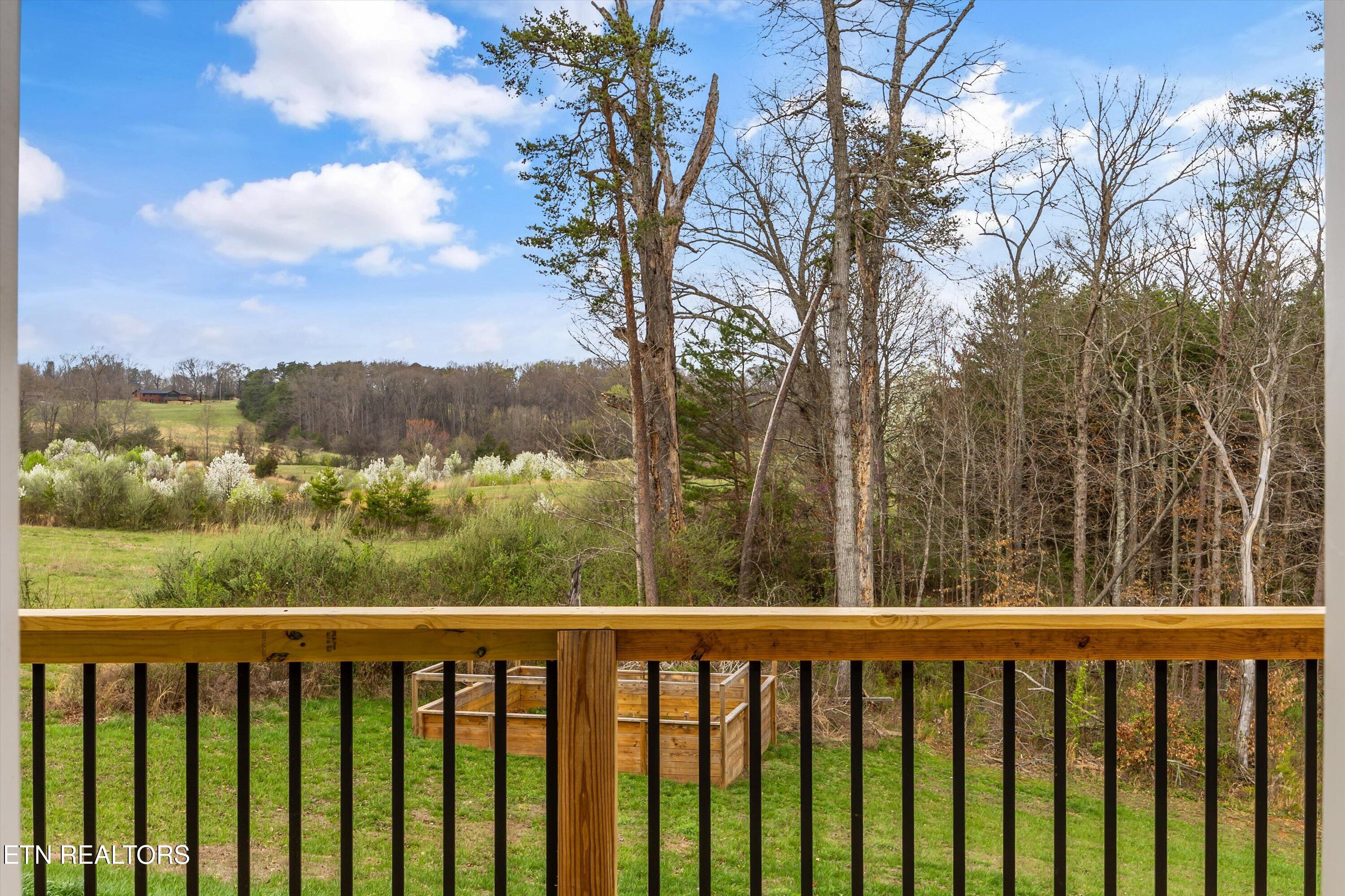 6035 Bingham Lane Maryville TN 37801